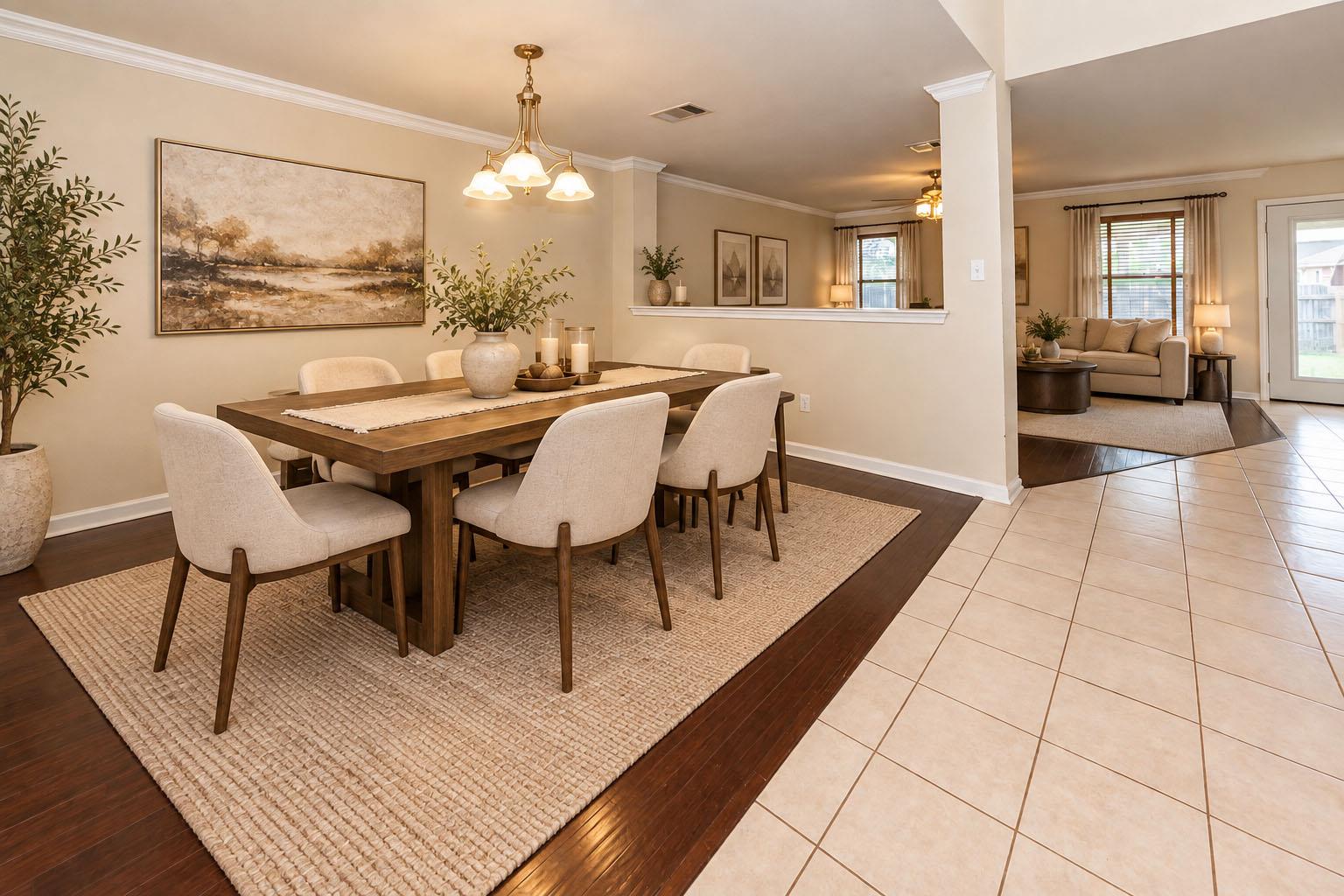 310  Antelope Trl, photo 6