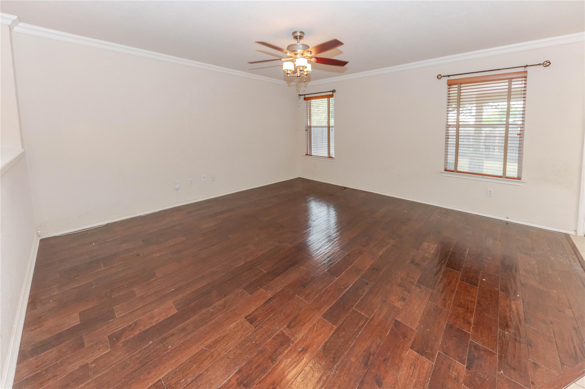 310  Antelope Trl, photo 7
