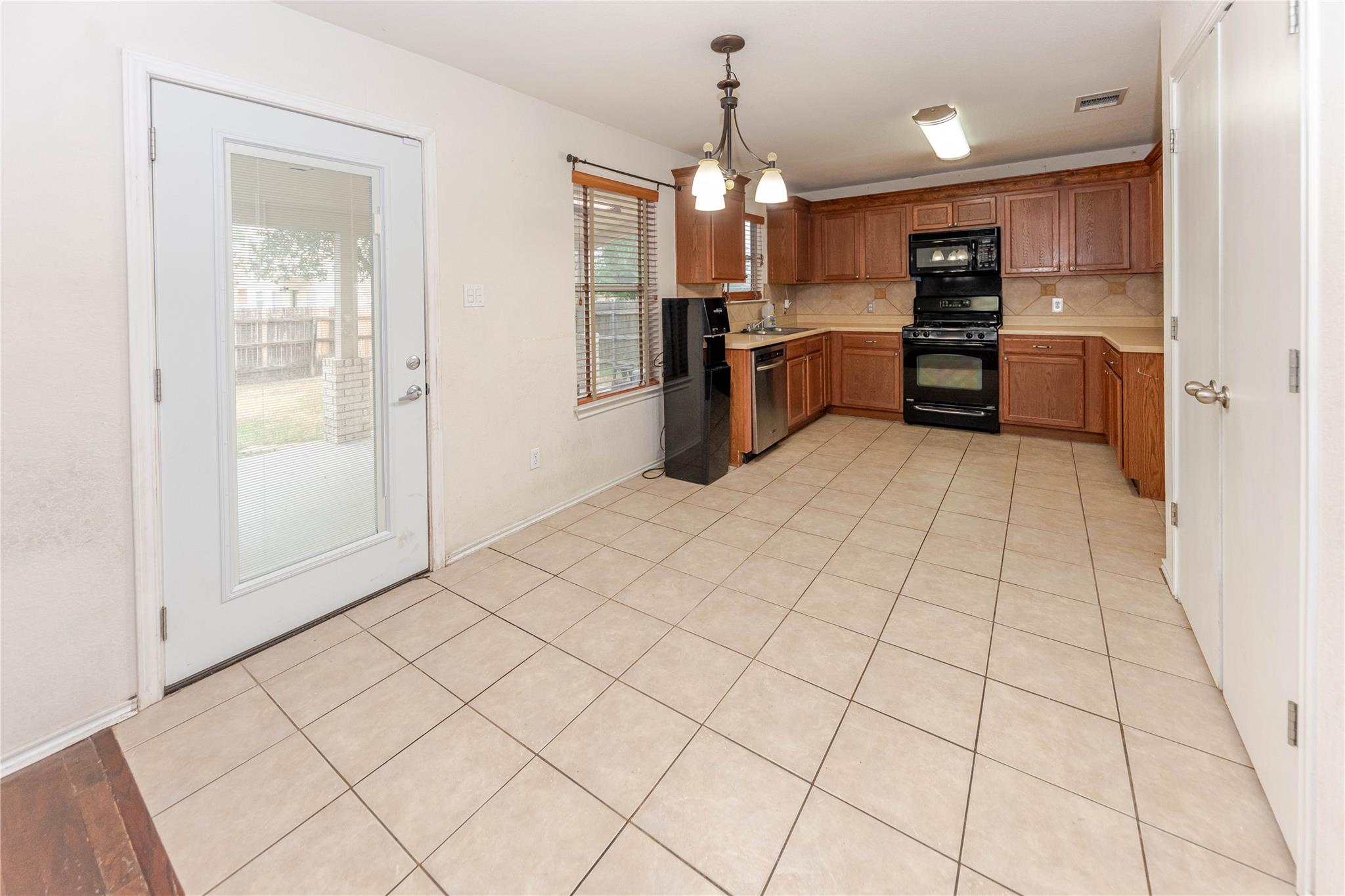 310  Antelope Trl, photo 8