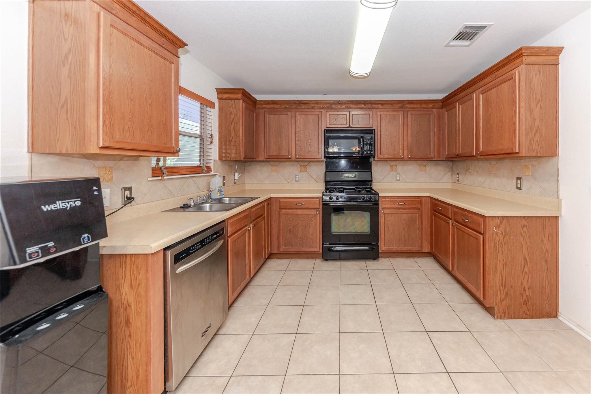 310  Antelope Trl, photo 9