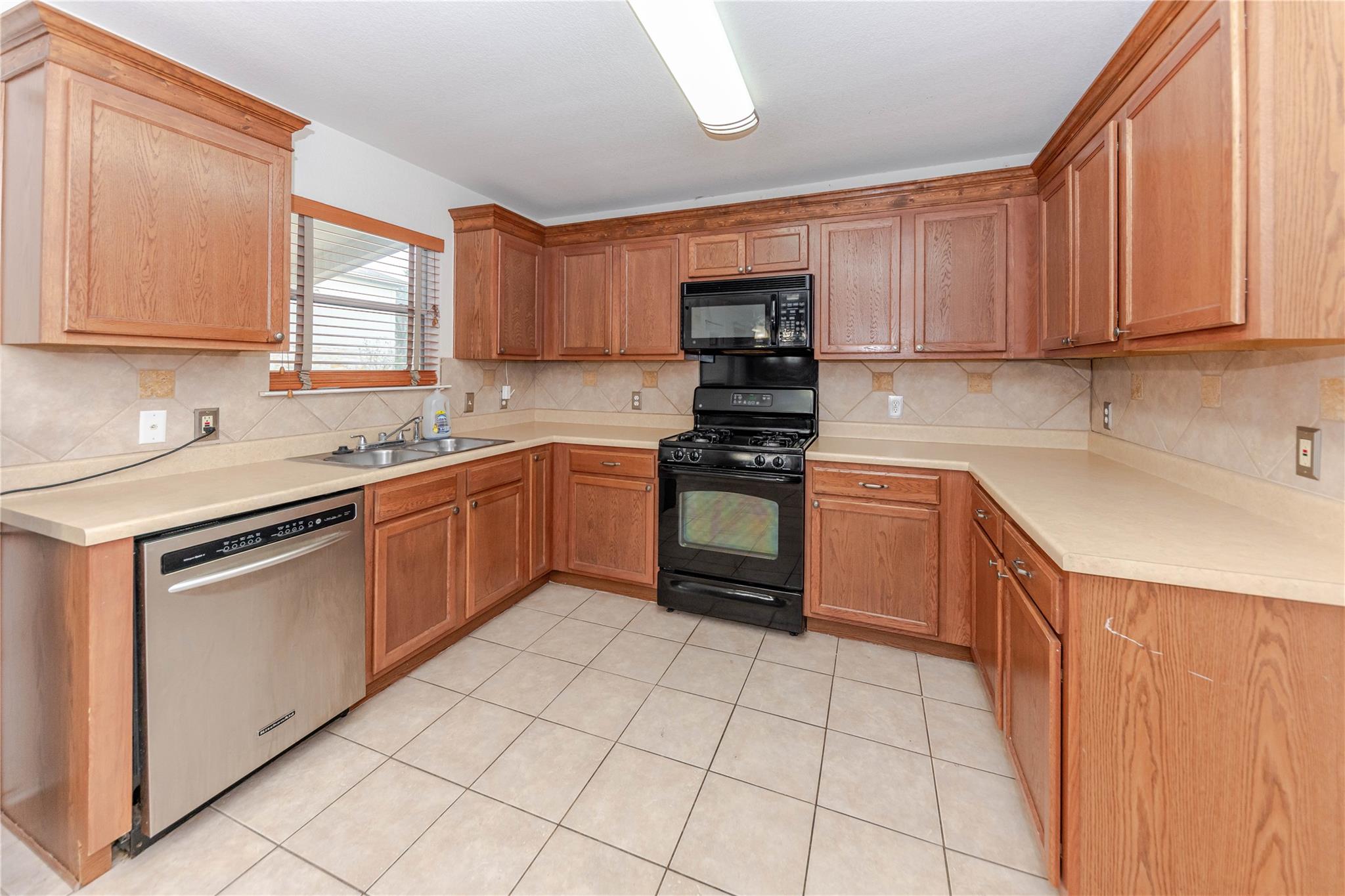 310  Antelope Trl, photo 10