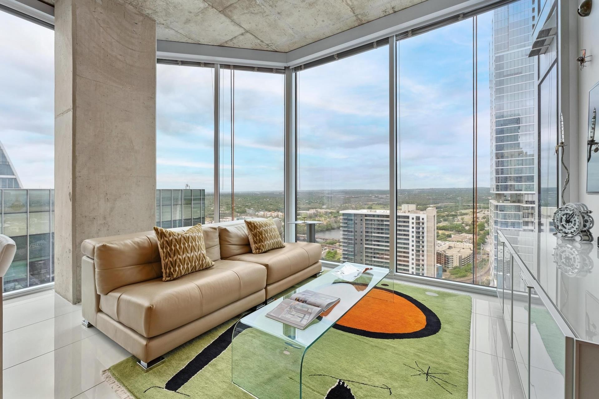 360  Nueces St  #3602, photo 2