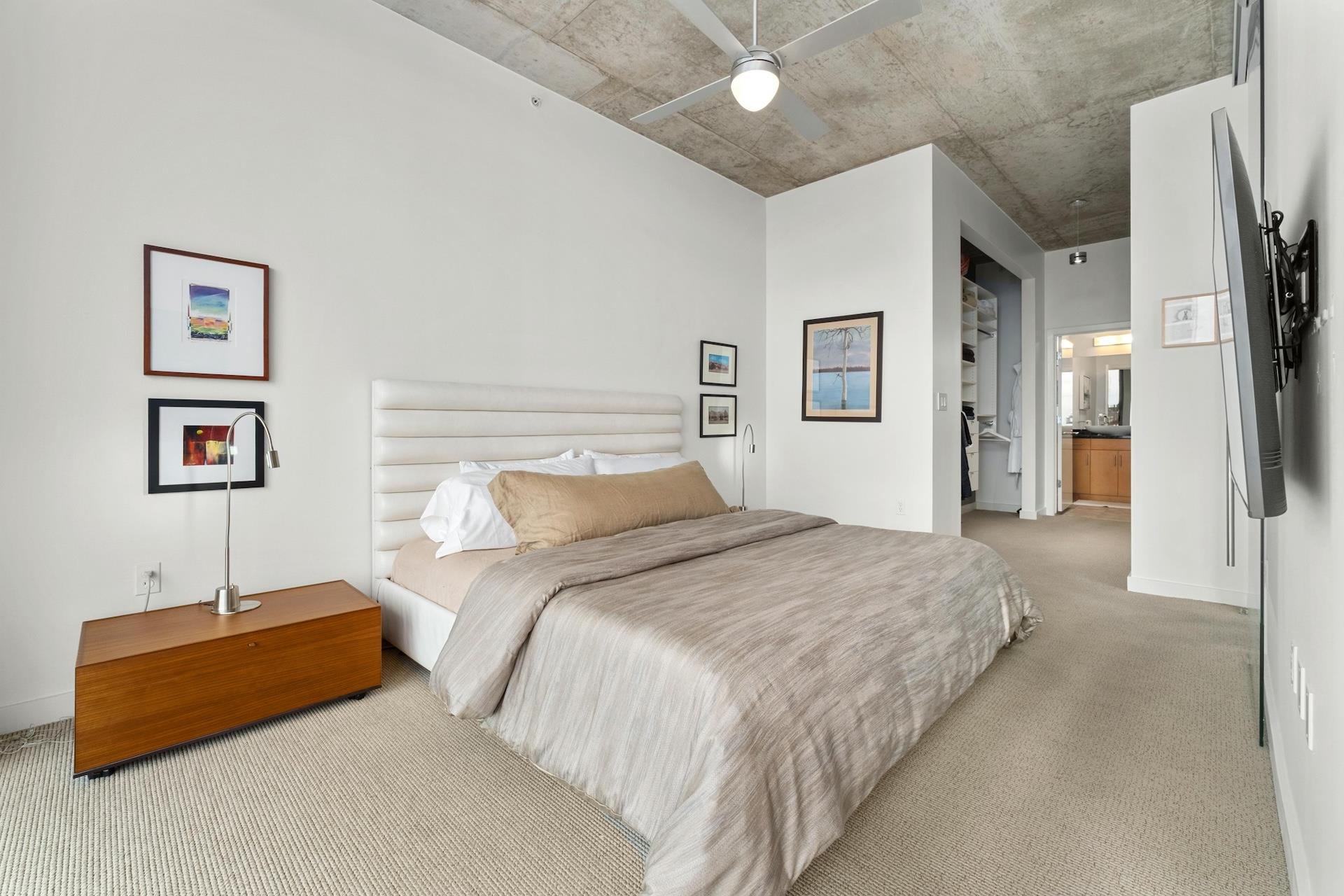 360  Nueces St  #3602, photo 11