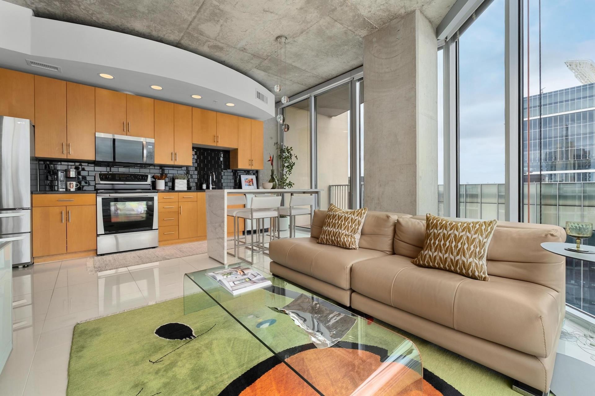 360  Nueces St  #3602, photo 4