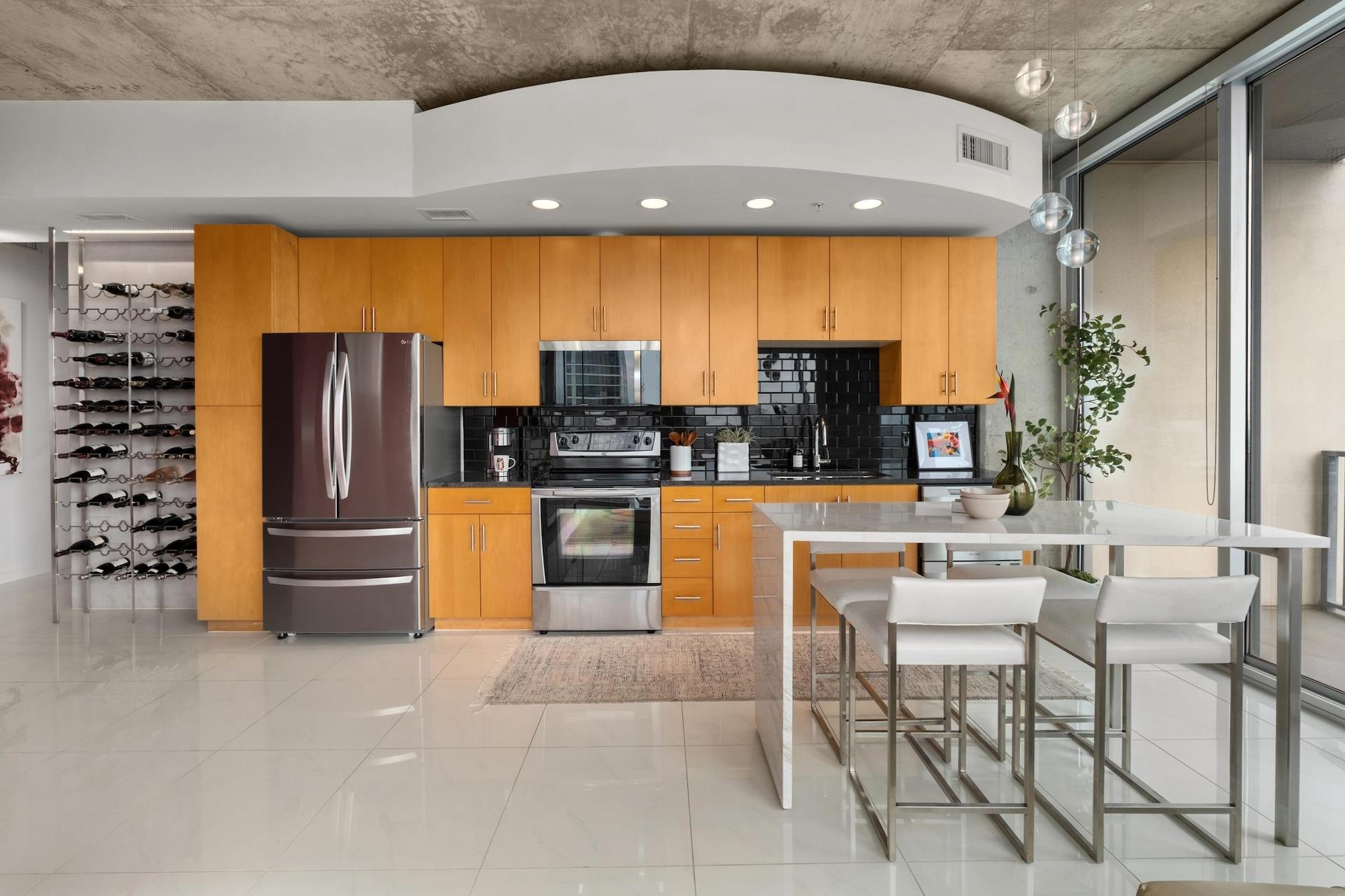 360  Nueces St  #3602, photo 6