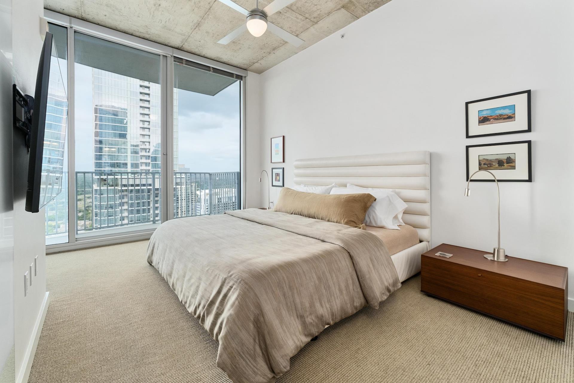 360  Nueces St  #3602, photo 8