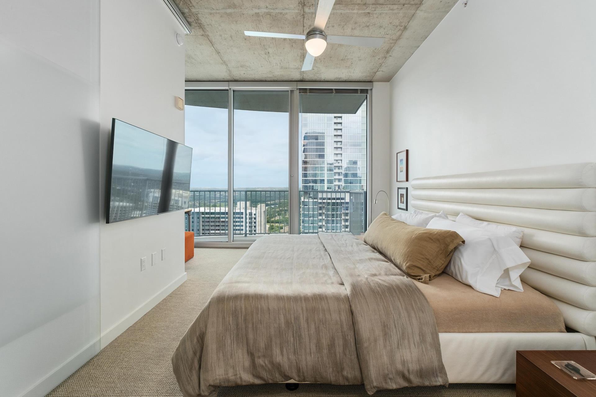 360  Nueces St  #3602, photo 9