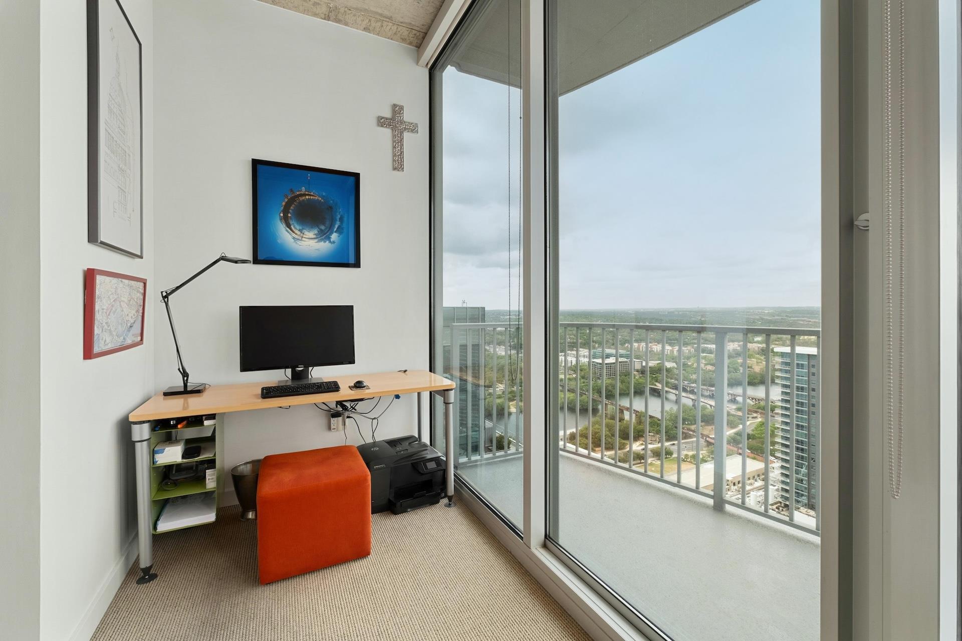 360  Nueces St  #3602, photo 10