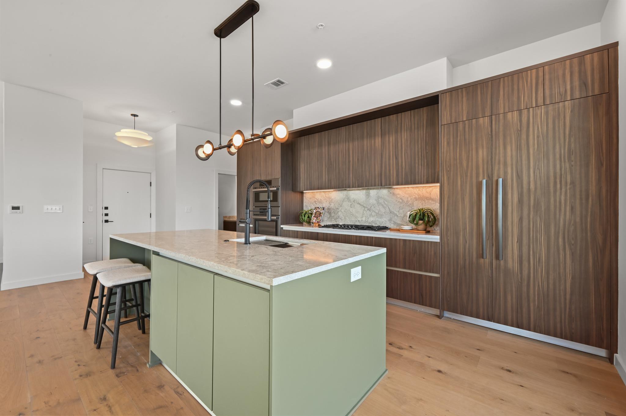 2209 S 1st St  #401, photo 11