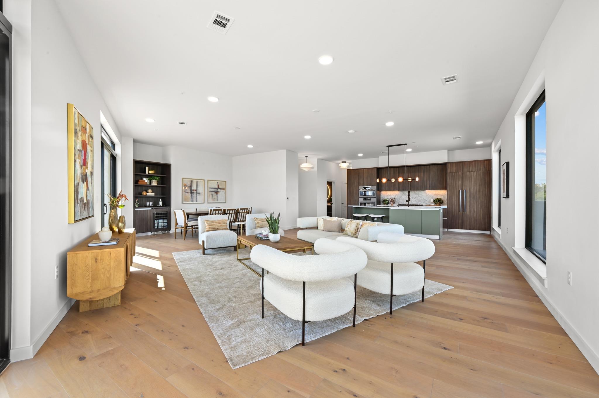 2209 S 1st St  #401, photo 5