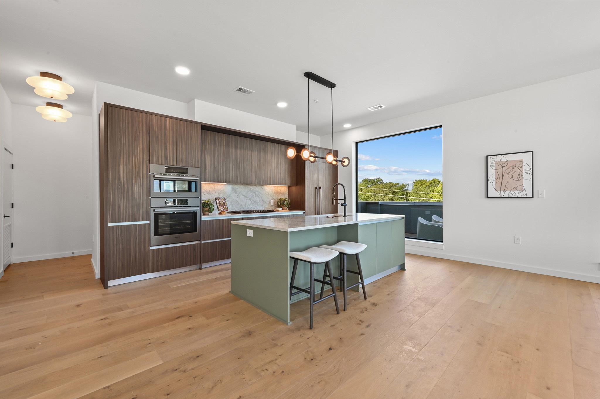 2209 S 1st St  #401, photo 9