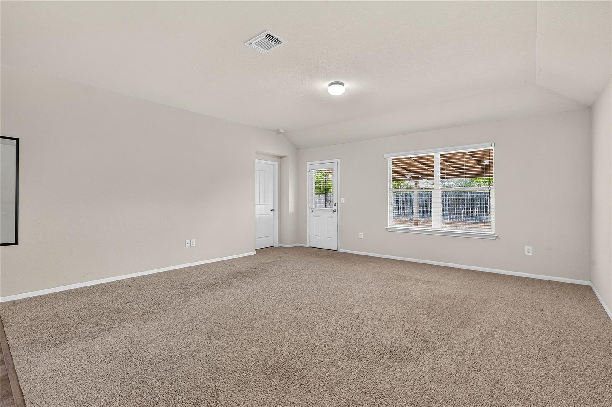 11820  Jamie Dr, photo 11