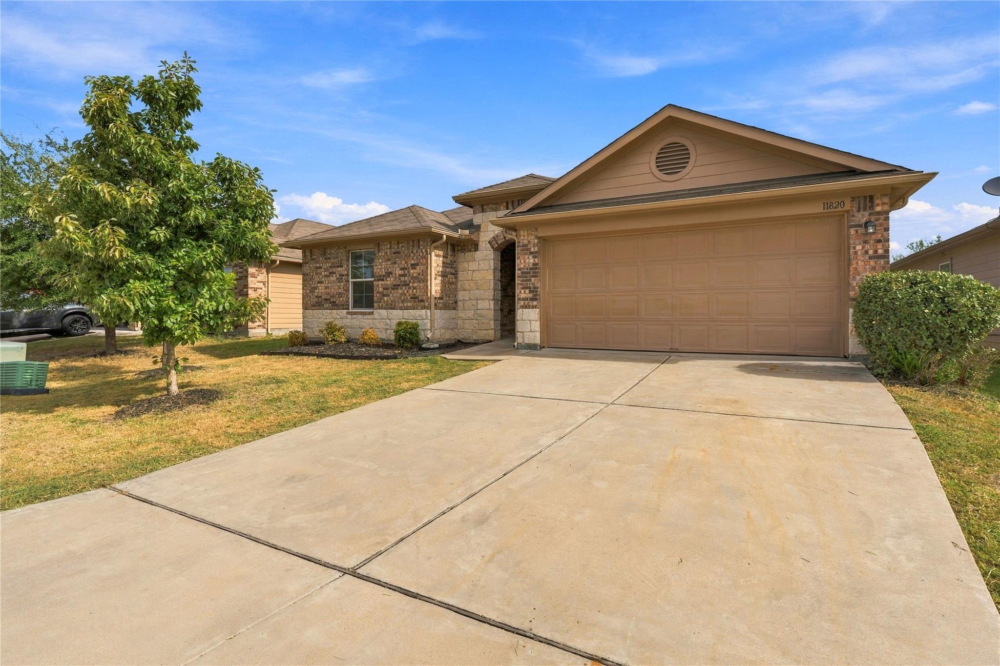 11820  Jamie Dr, photo 5