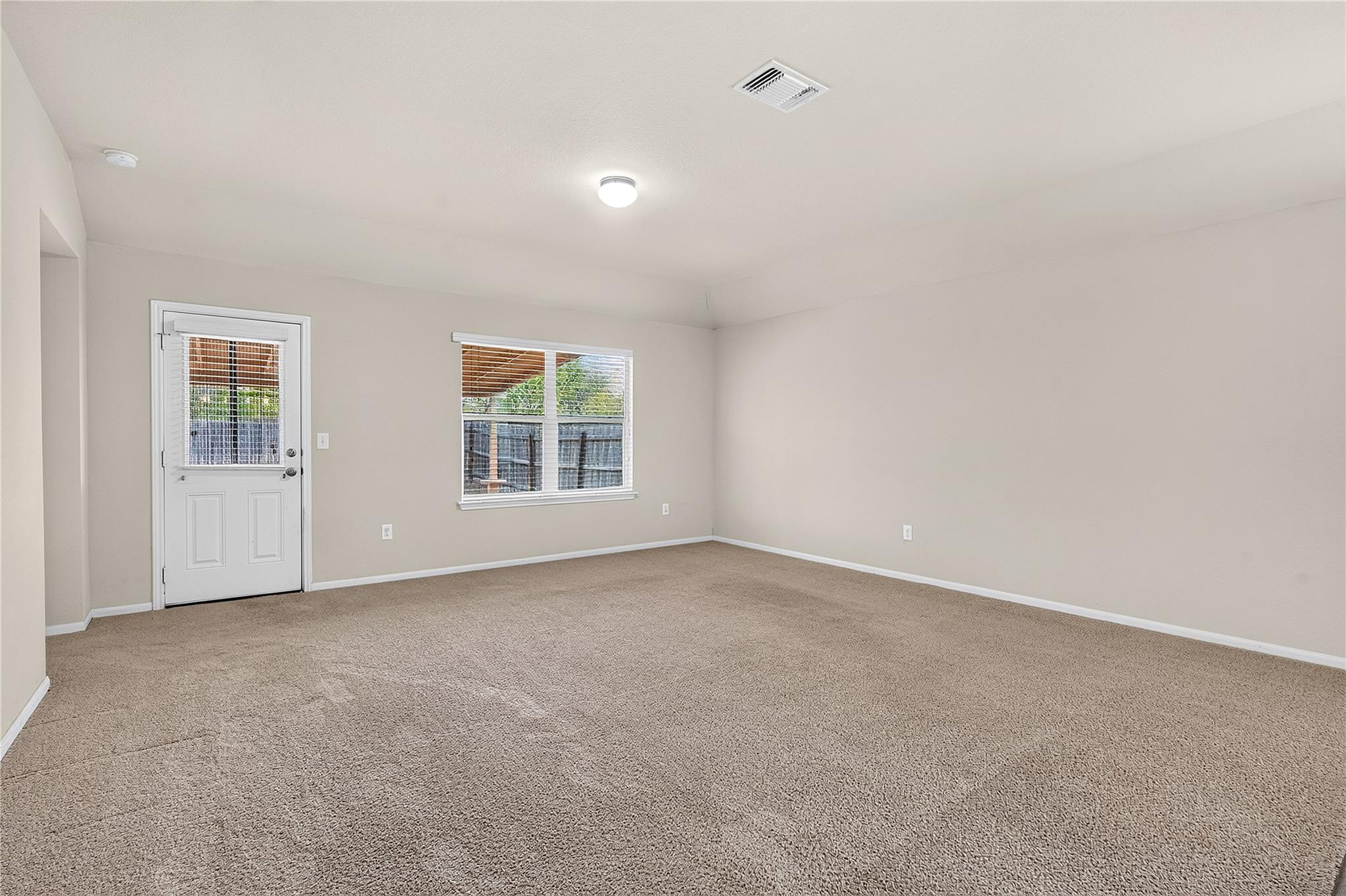 11820  Jamie Dr, photo 10