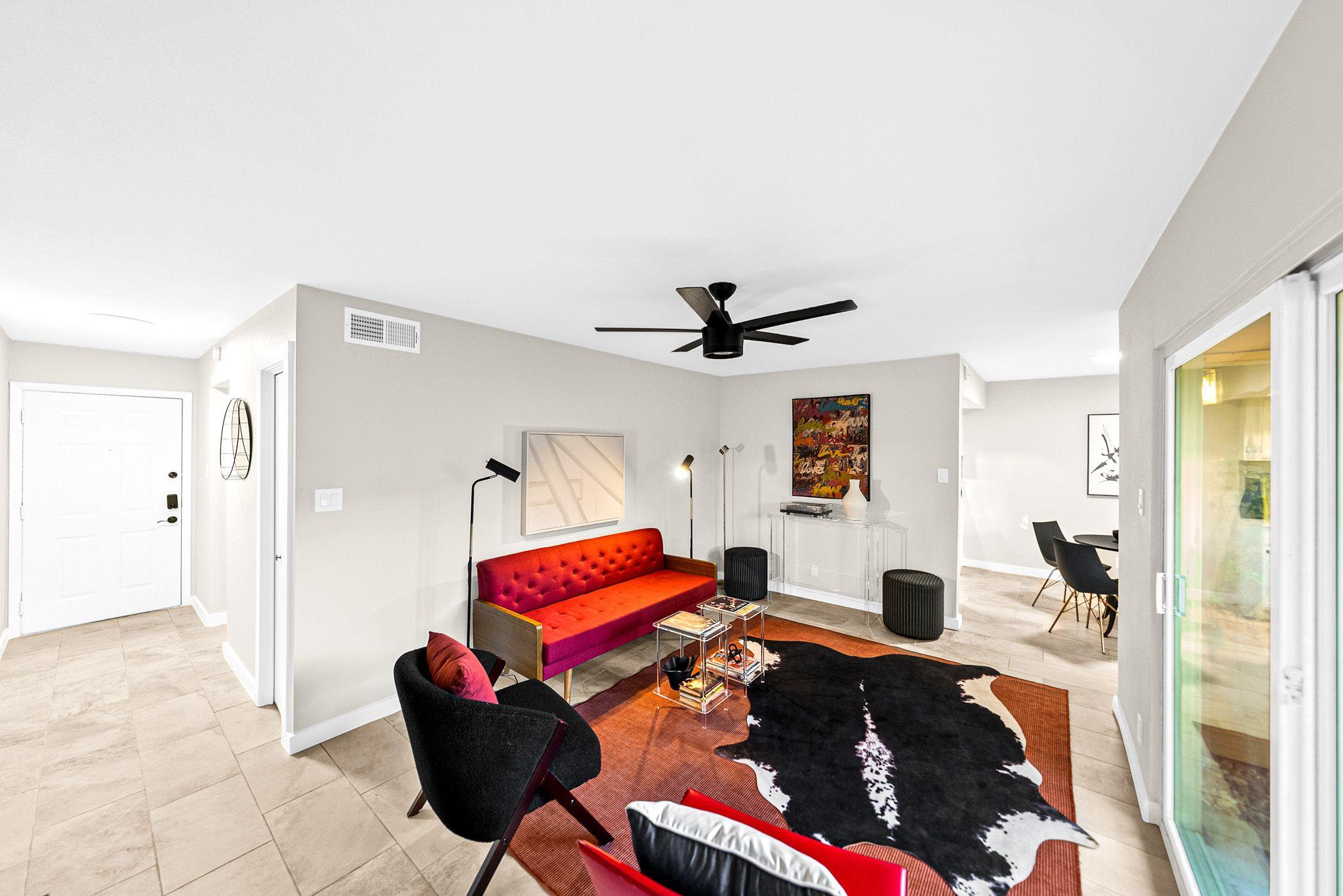 2600  Penny Ln  #118, photo 2