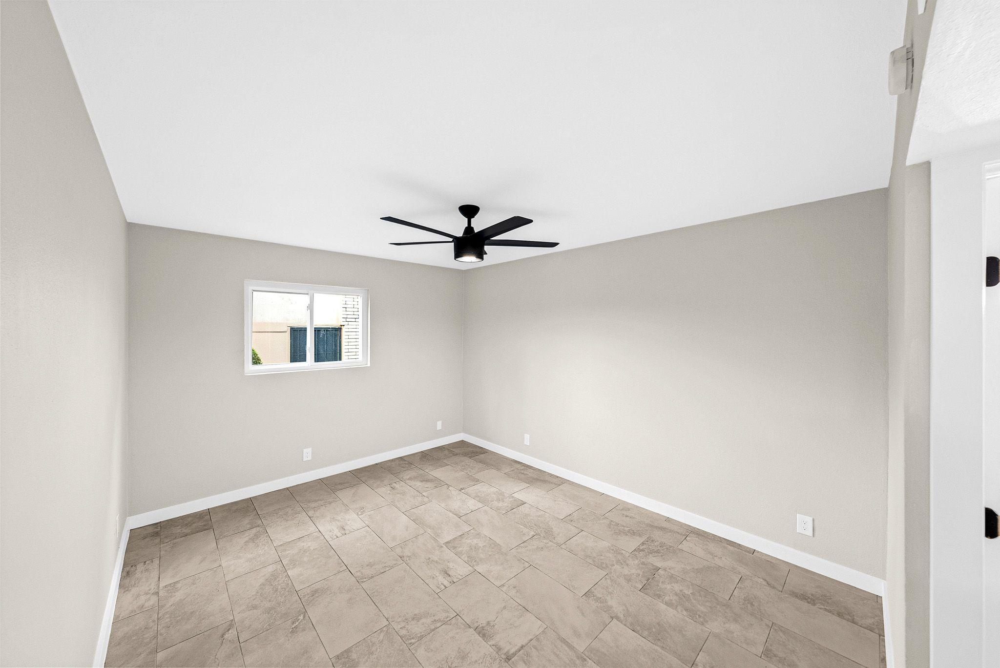 2600  Penny Ln  #118, photo 11