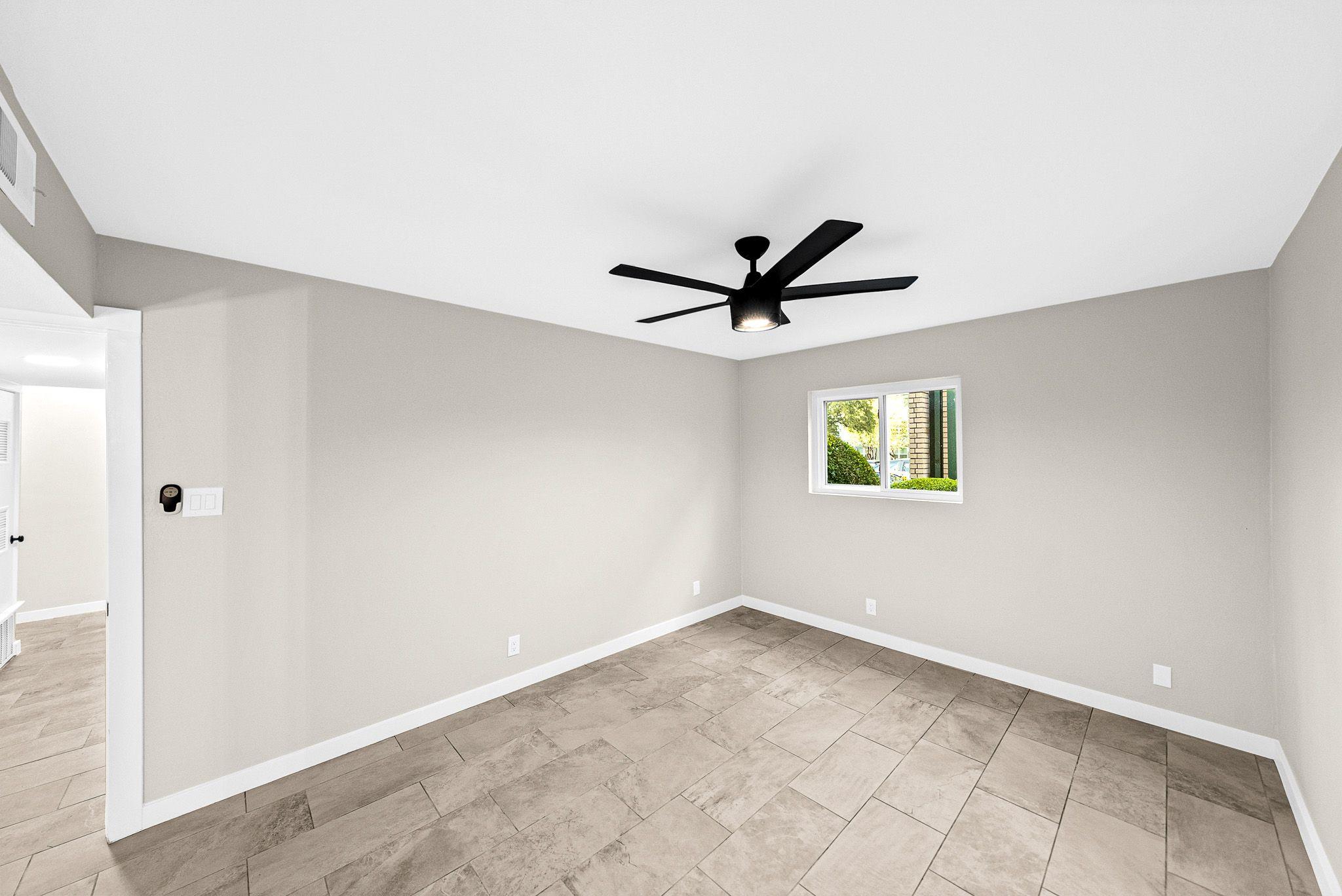 2600  Penny Ln  #118, photo 12