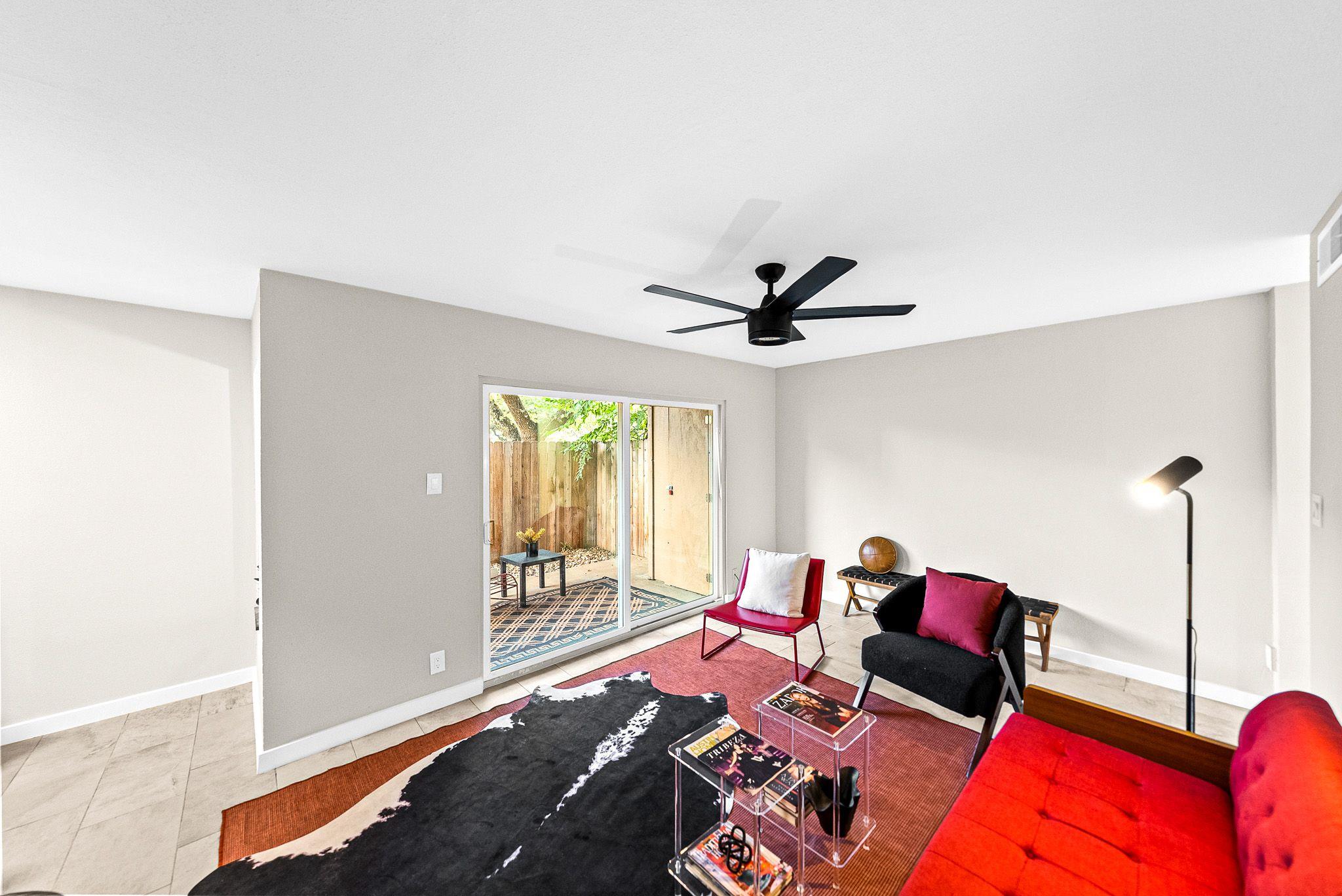 2600  Penny Ln  #118, photo 3