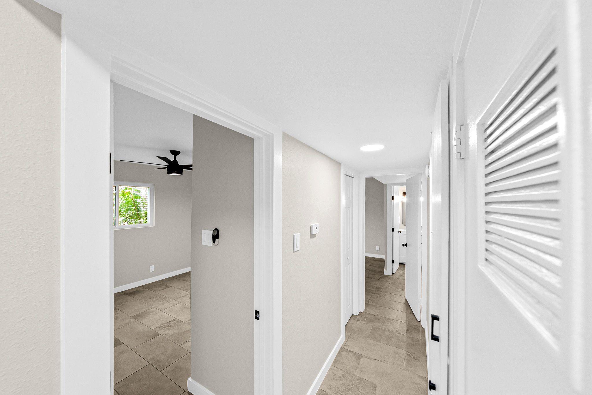 2600  Penny Ln  #118, photo 9