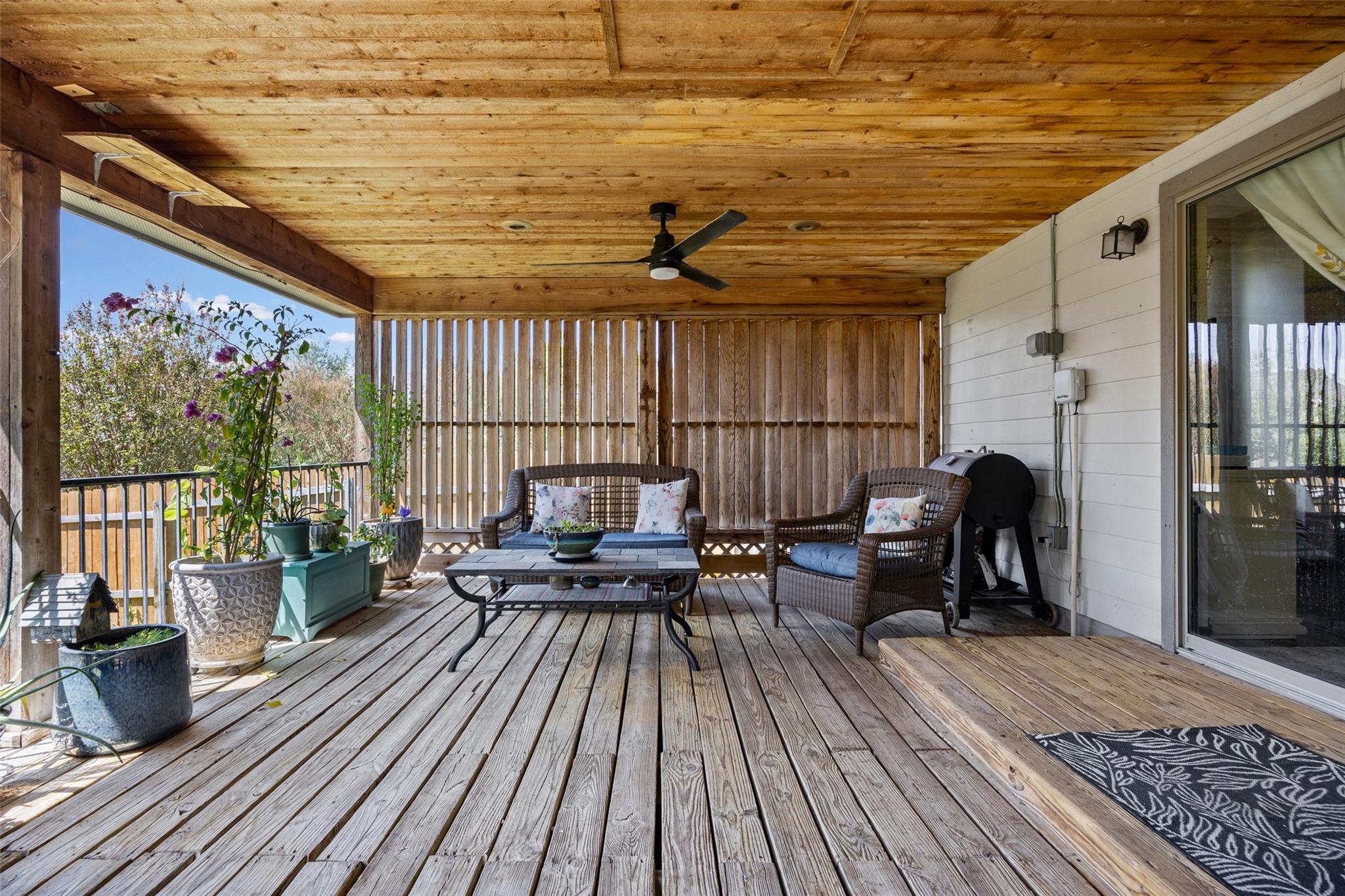 501  Wildwood Dr, photo 5