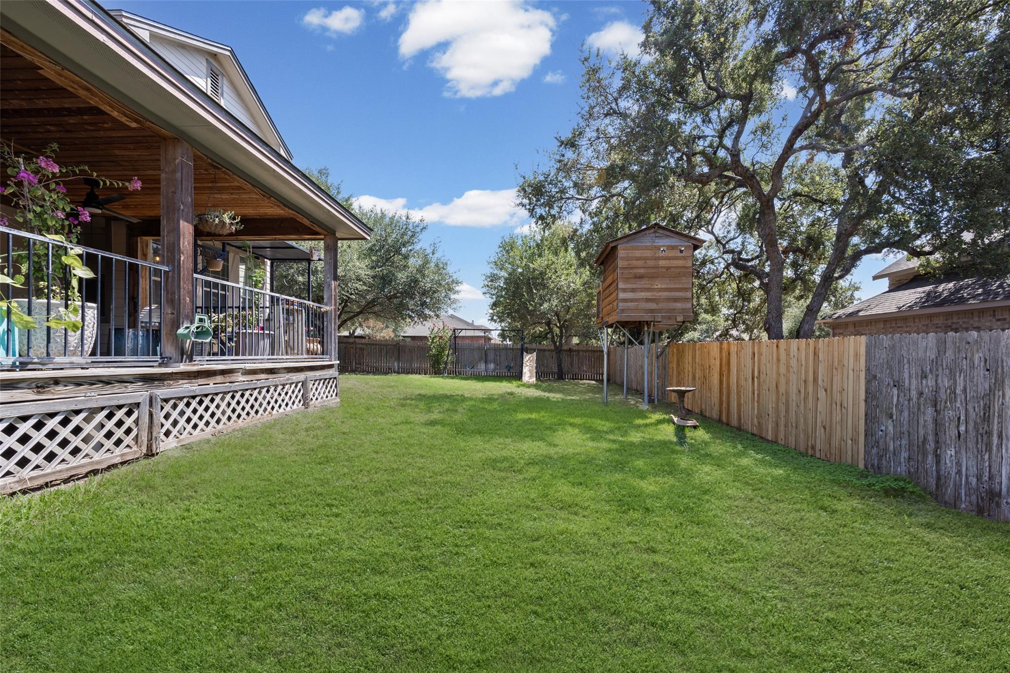 501  Wildwood Dr, photo 6