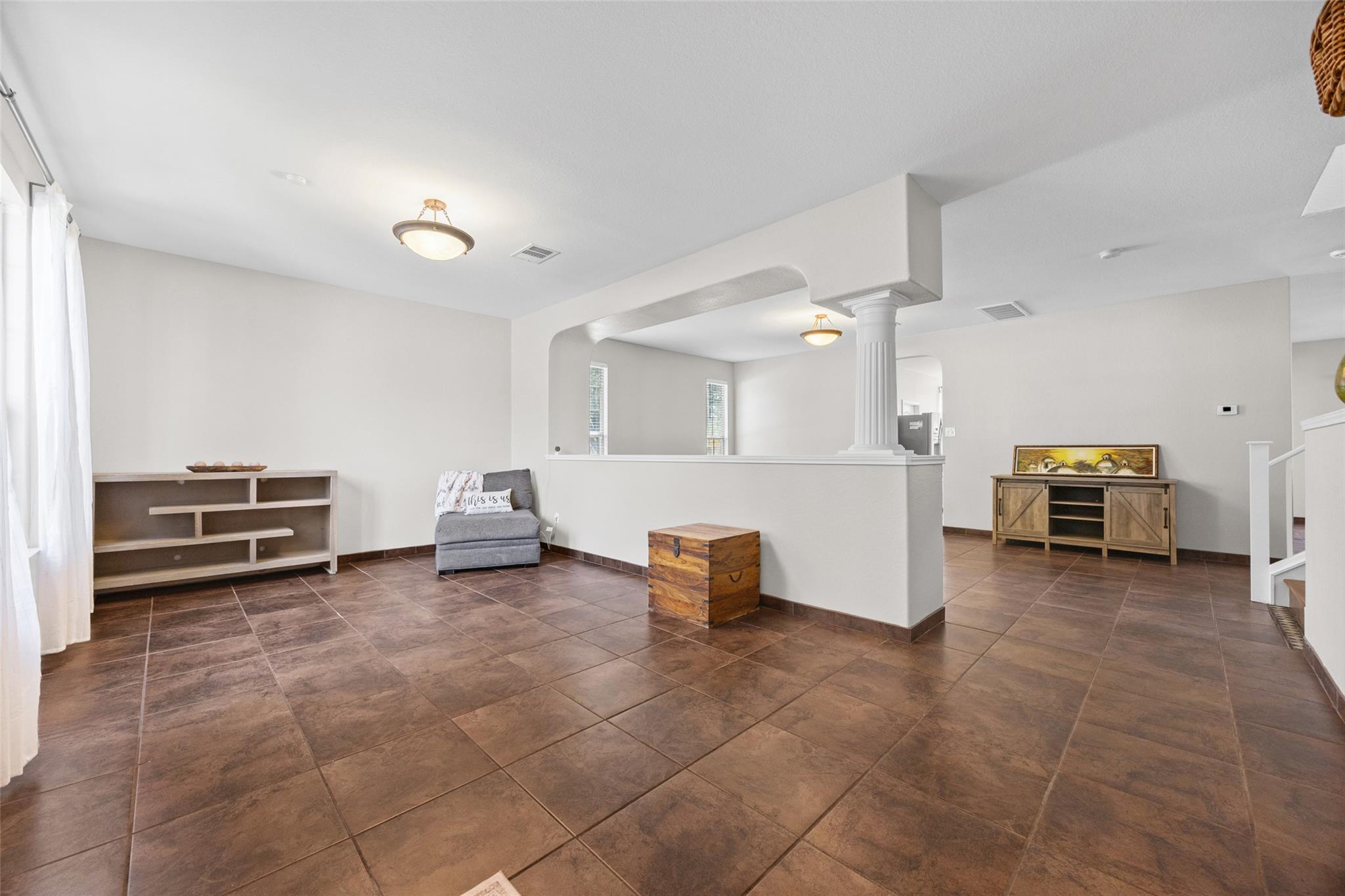 501  Wildwood Dr, photo 7