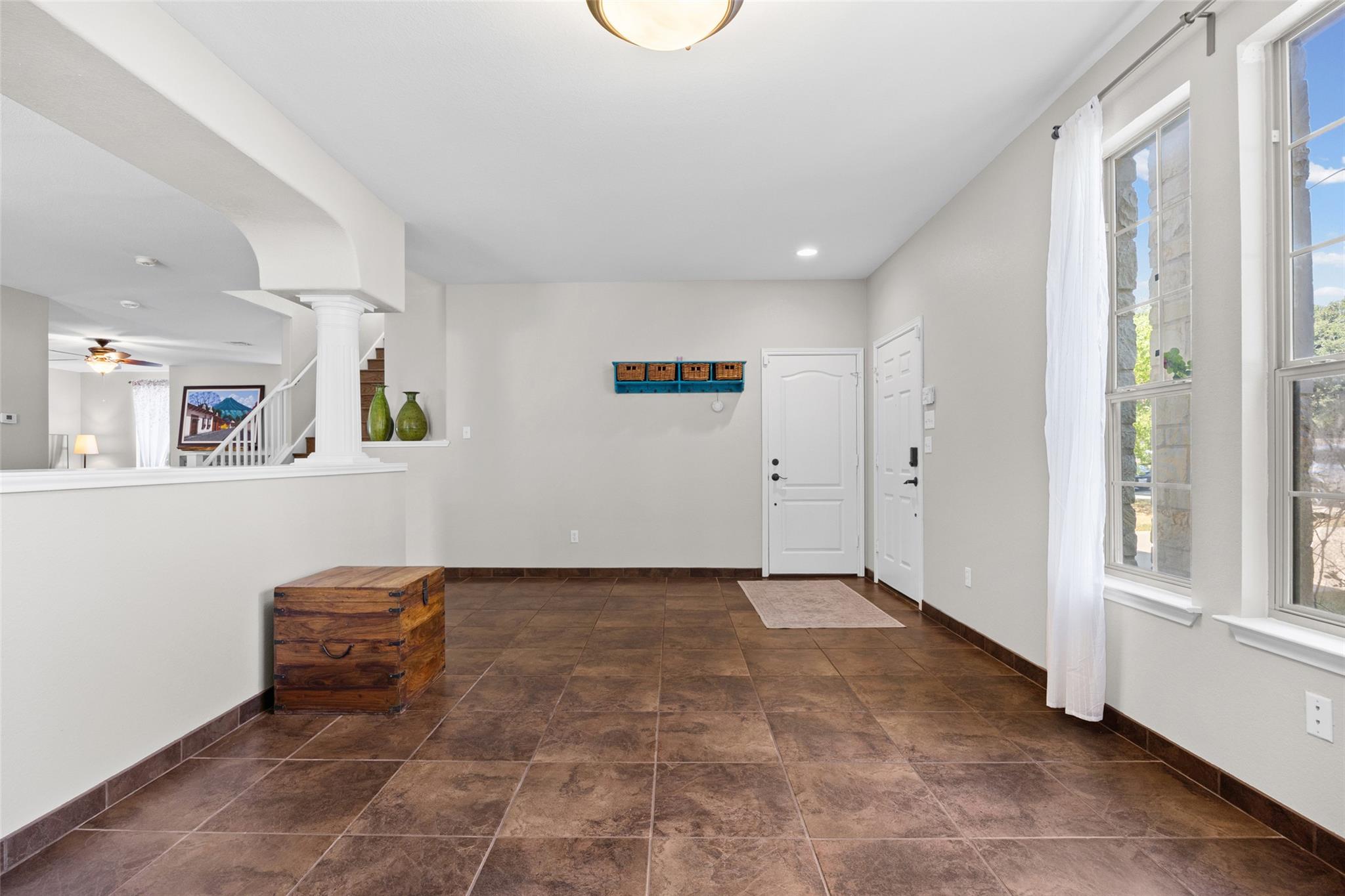 501  Wildwood Dr, photo 8