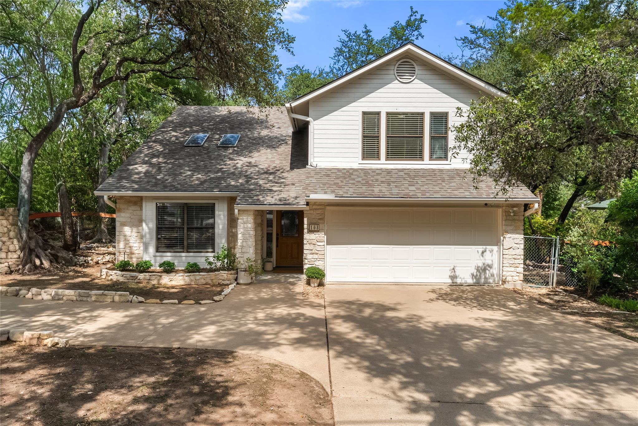 108 W SPRING Dr, photo 6