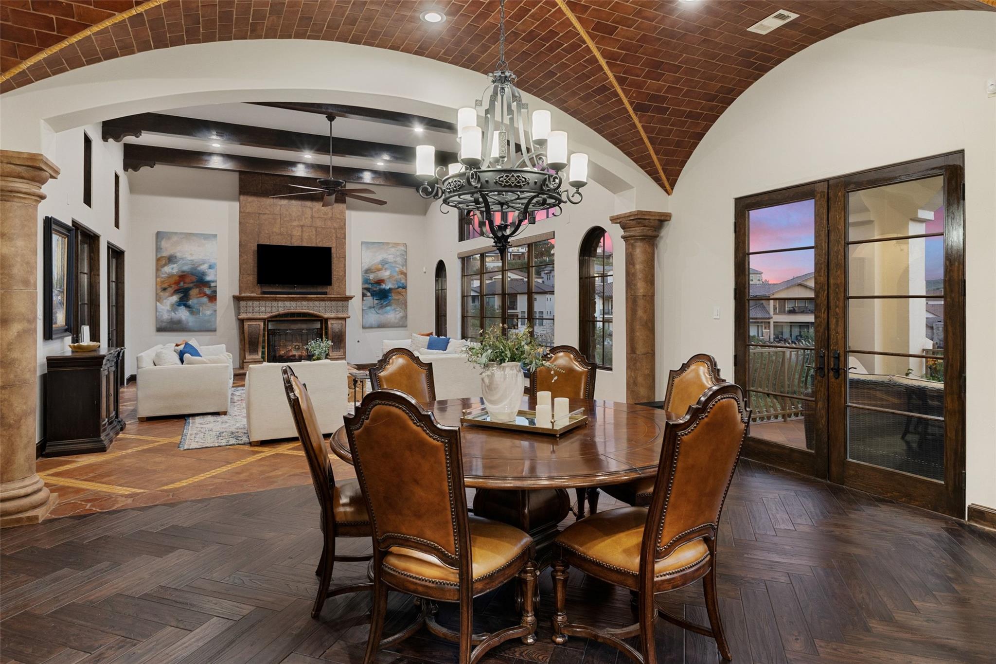 112  Marina View Way  #7, photo 2
