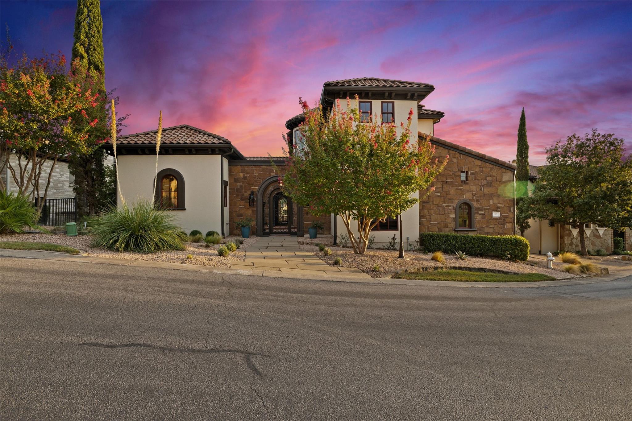 112  Marina View Way  #7, photo 4