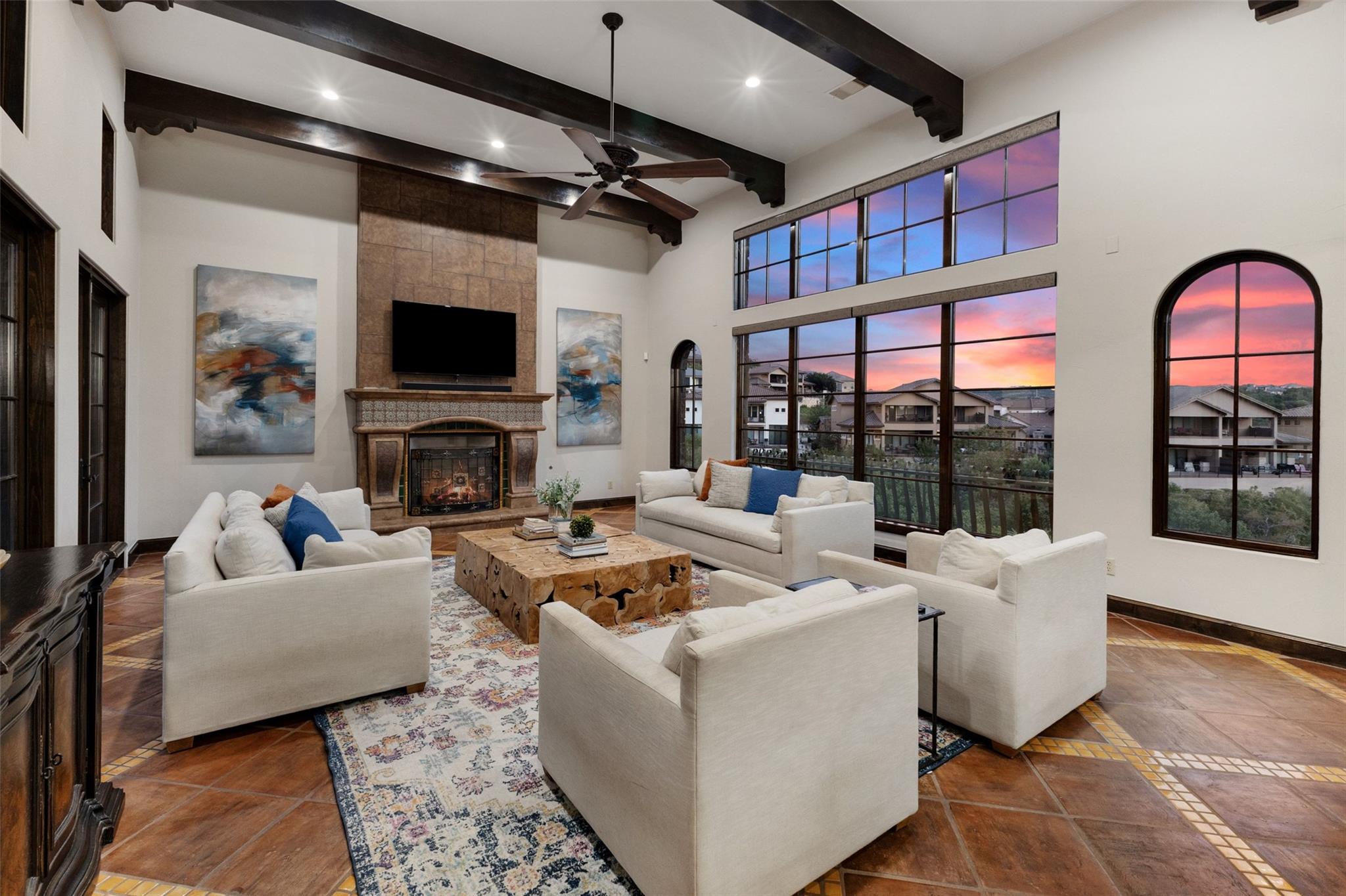 112  Marina View Way  #7, photo 8