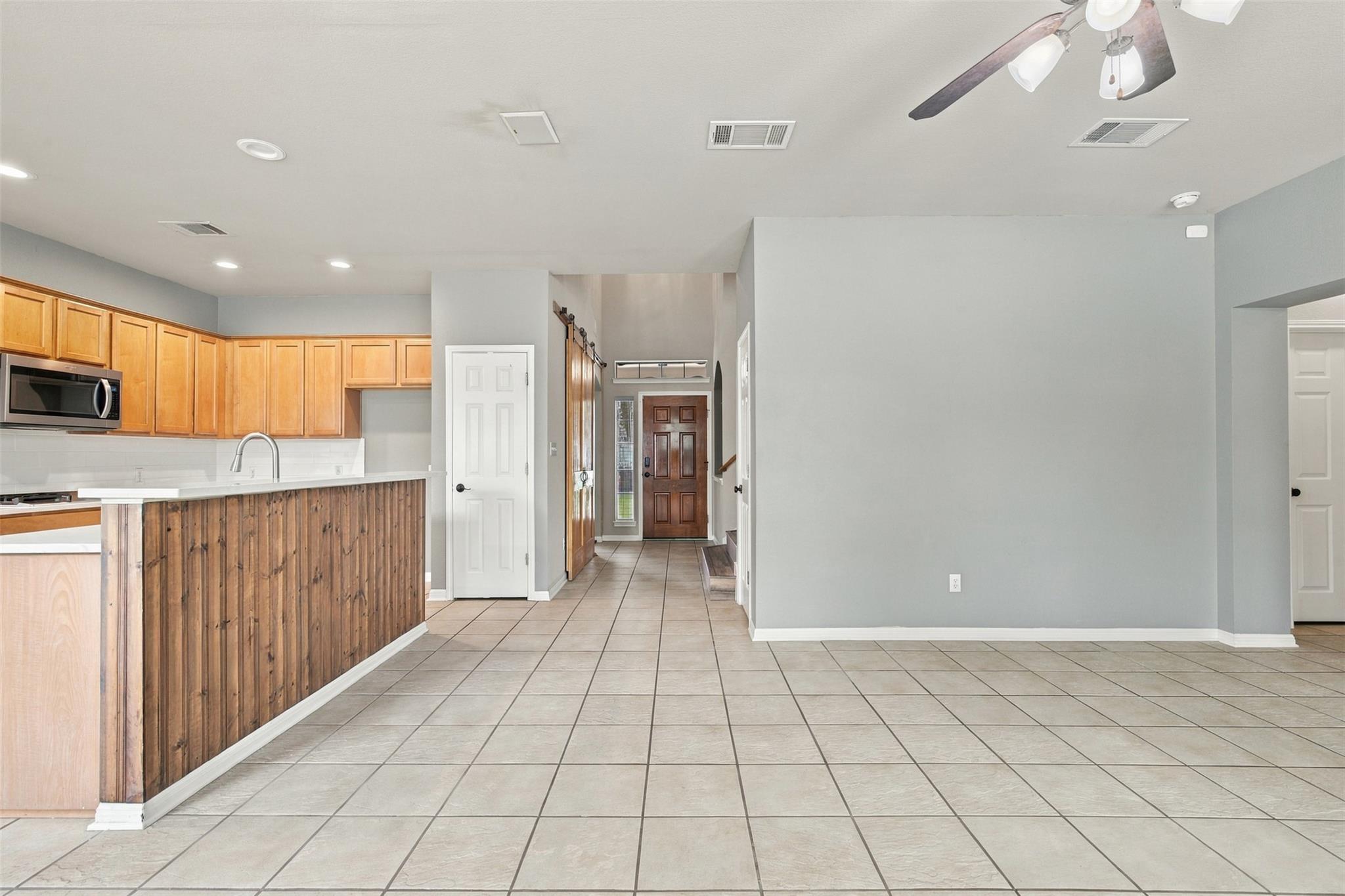 2507  Texan Dr, photo 9