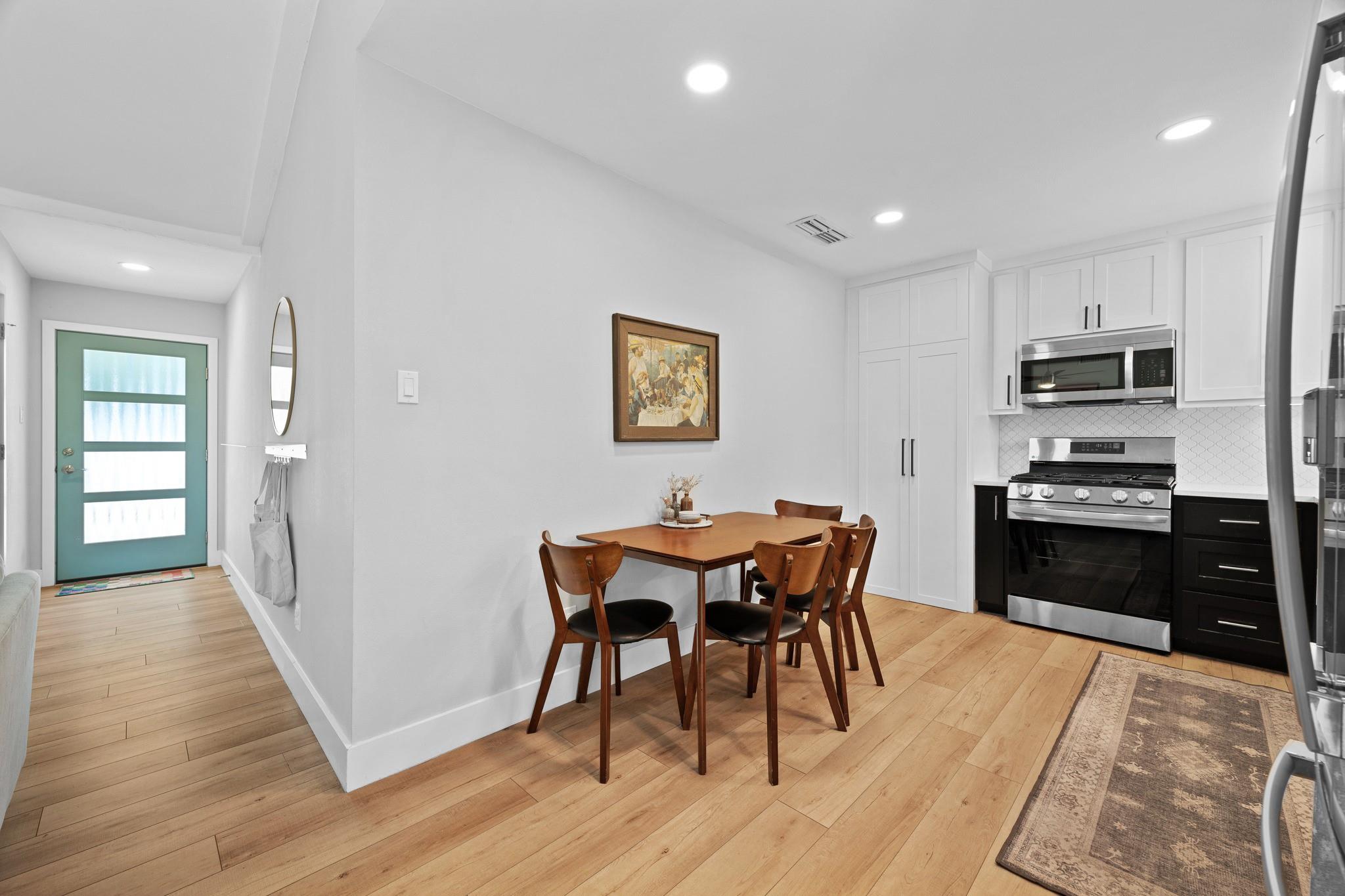 9503  Quail Ct, photo 5