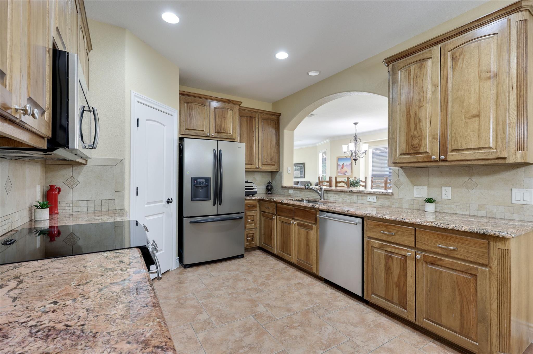 21118  Highland Lake Dr  #2, photo 11