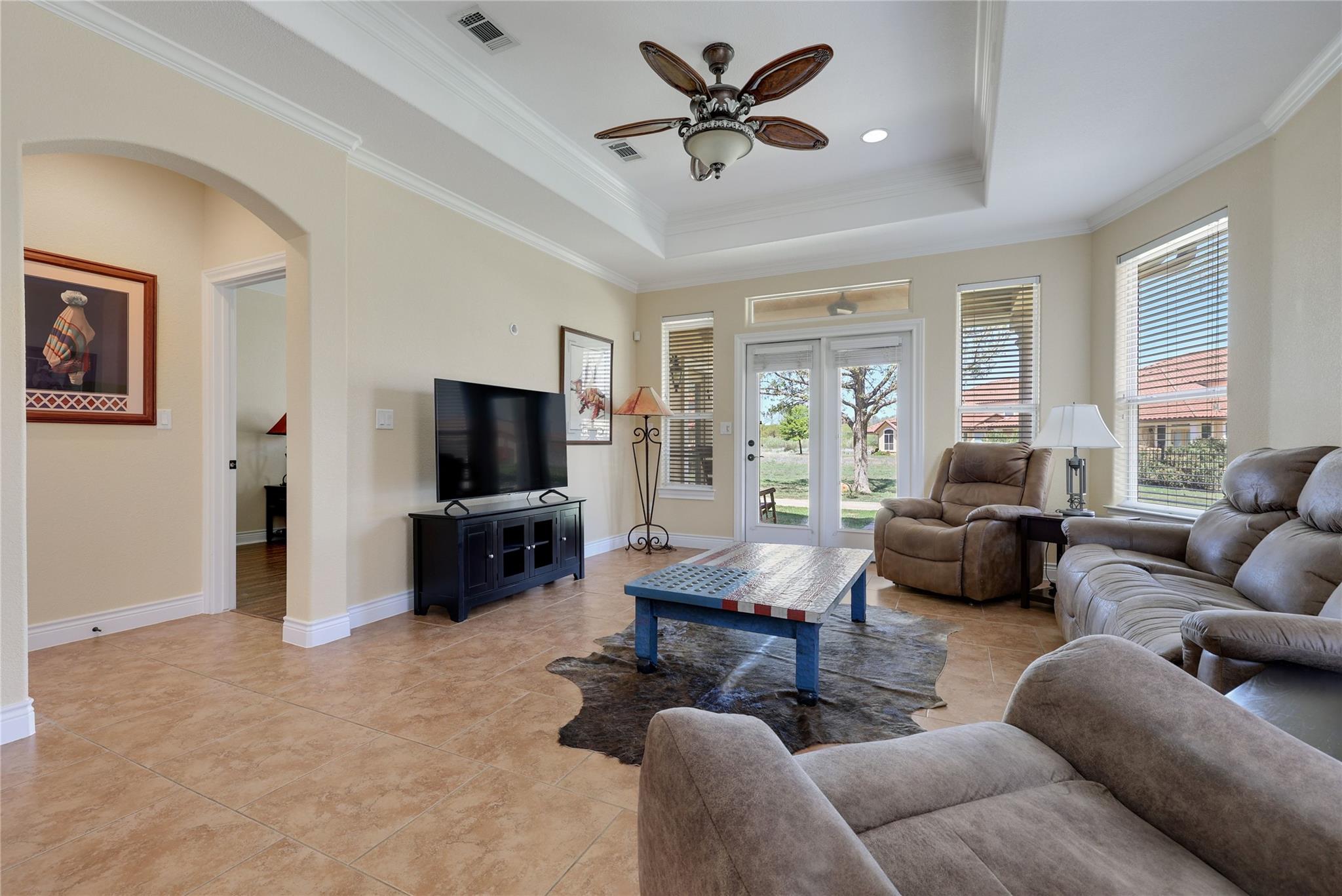 21118  Highland Lake Dr  #2, photo 12