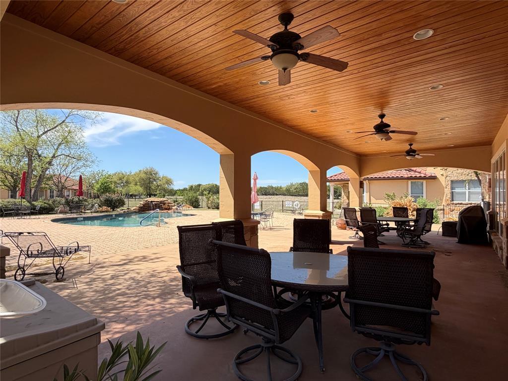 21118  Highland Lake Dr  #2, photo 3