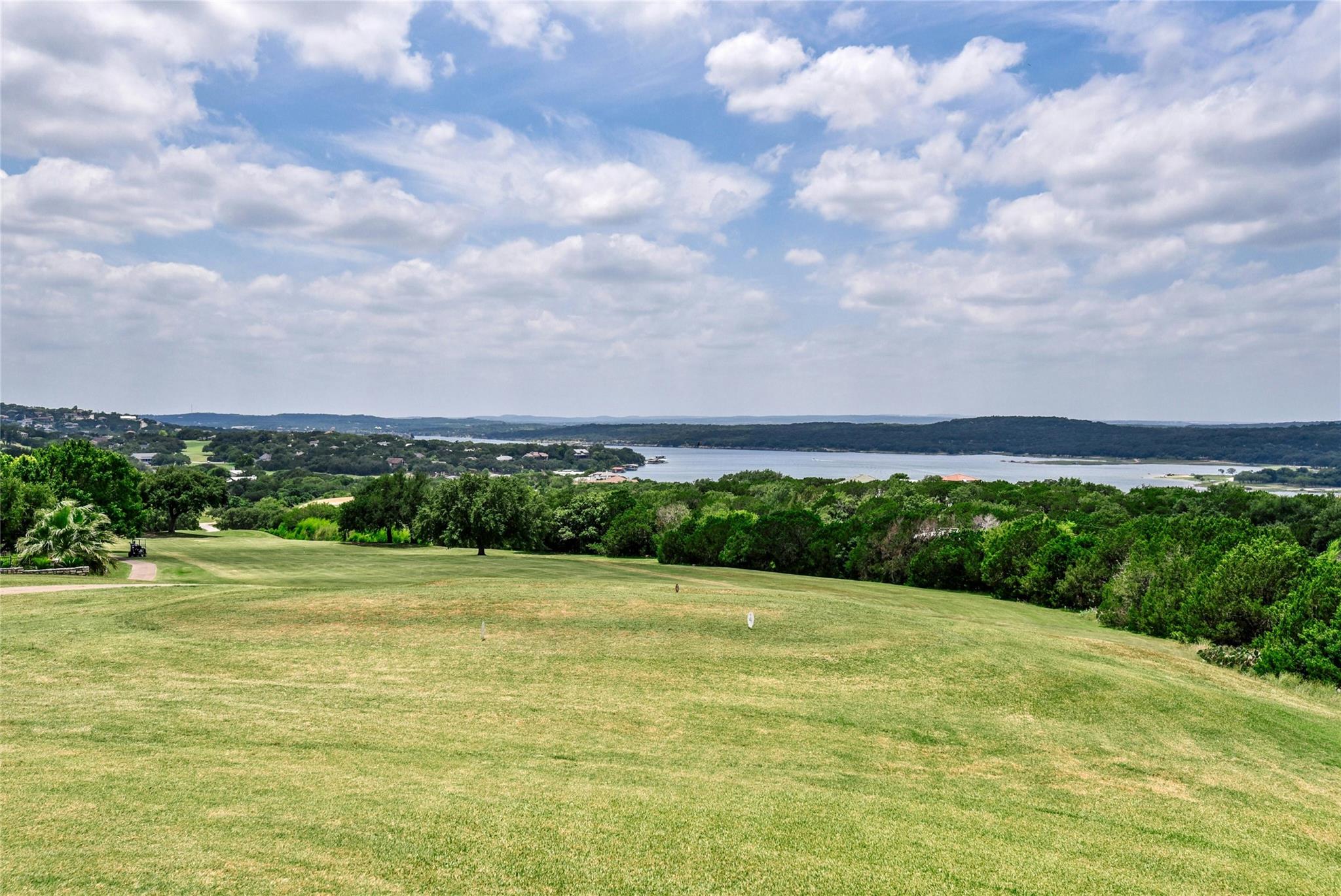 21118  Highland Lake Dr  #2, photo 4