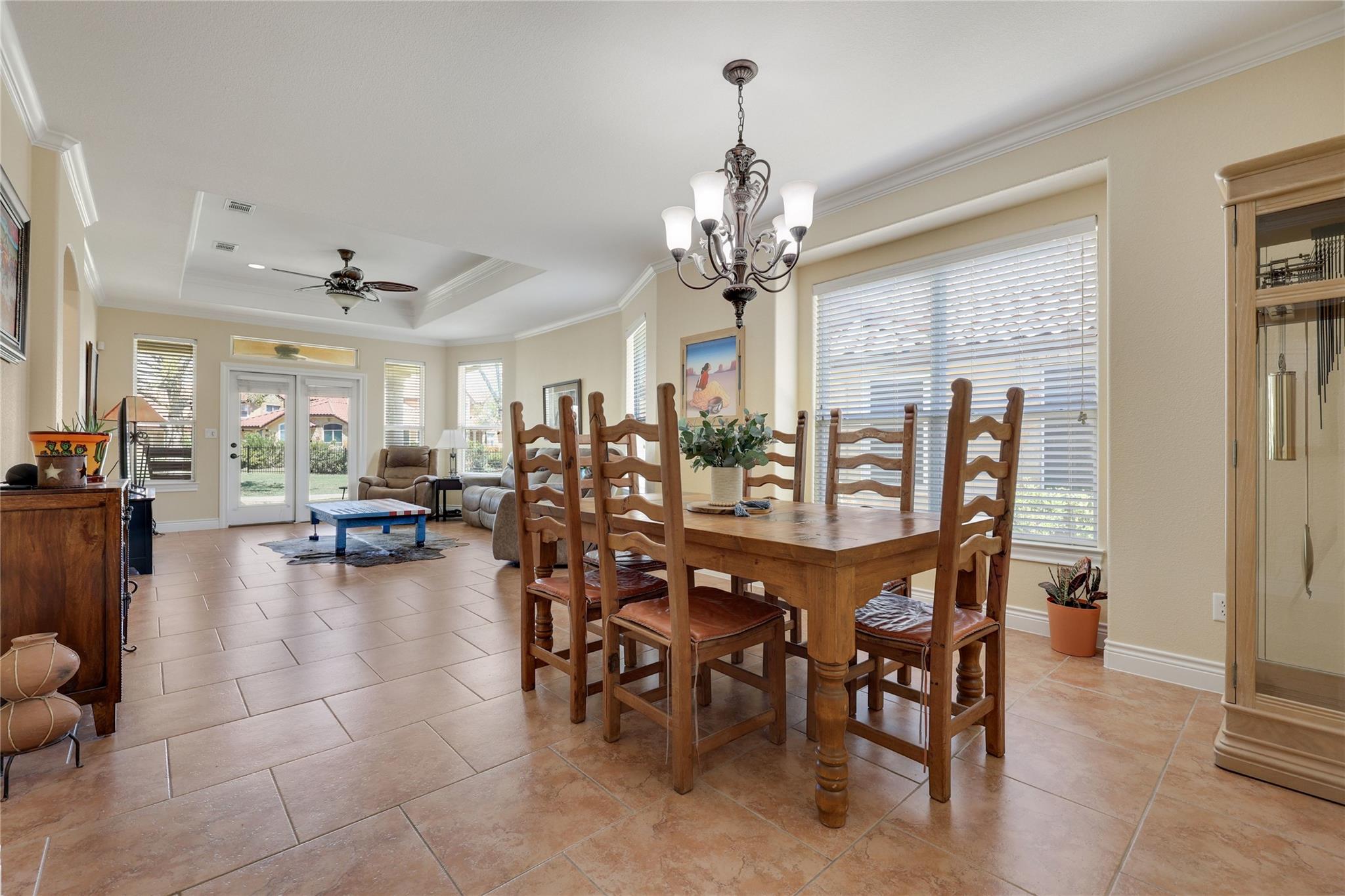21118  Highland Lake Dr  #2, photo 7
