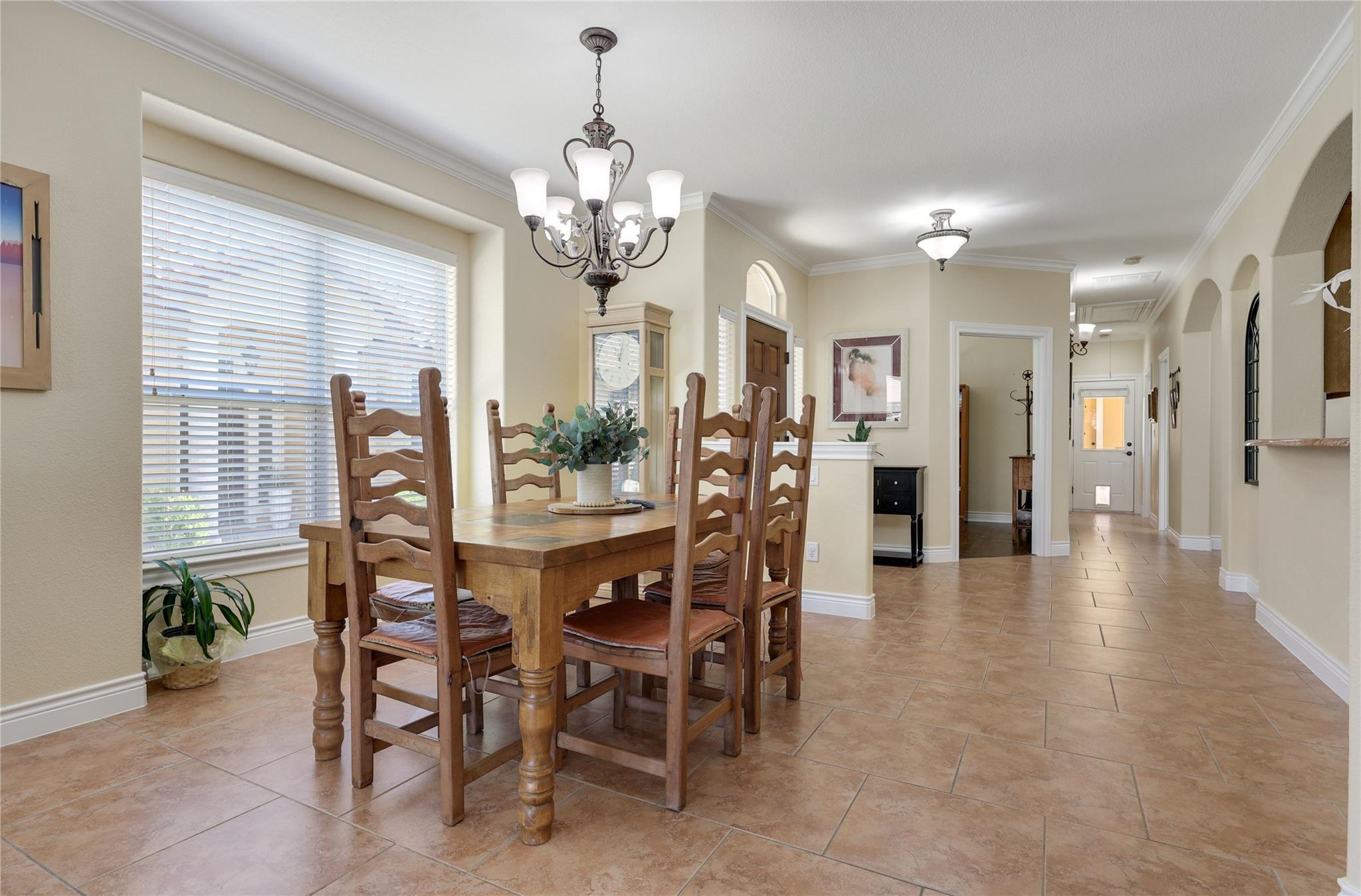 21118  Highland Lake Dr  #2, photo 8