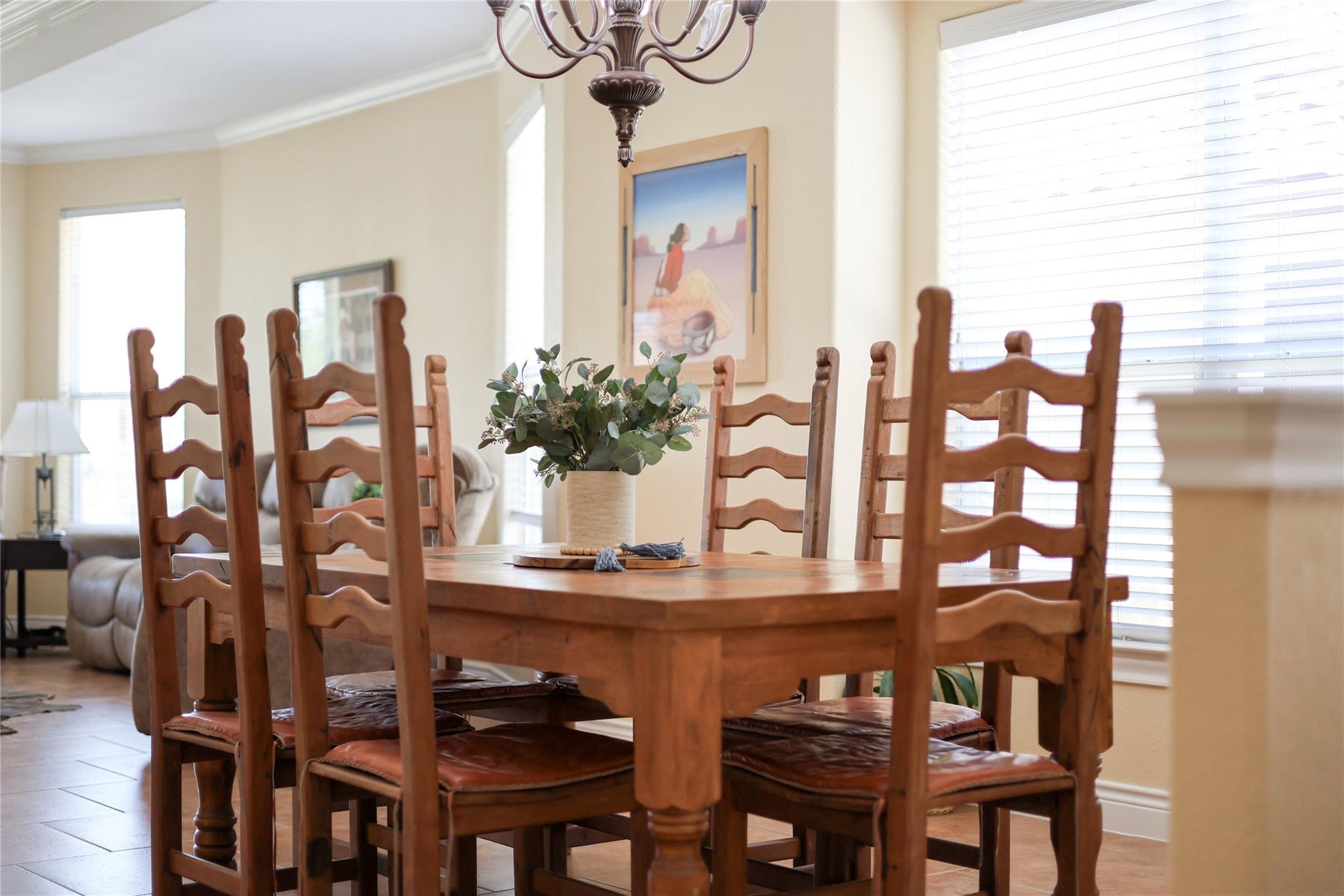21118  Highland Lake Dr  #2, photo 9