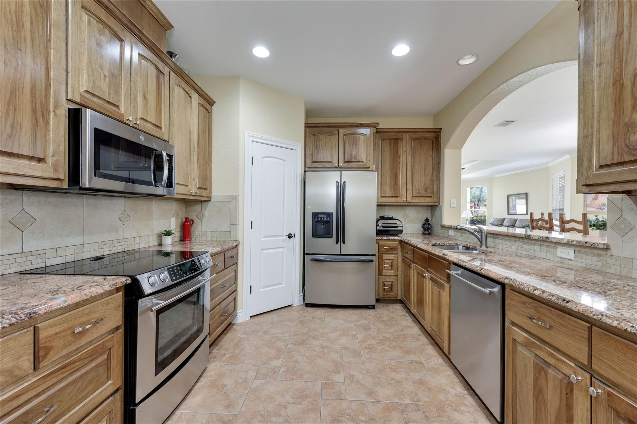 21118  Highland Lake Dr  #2, photo 10