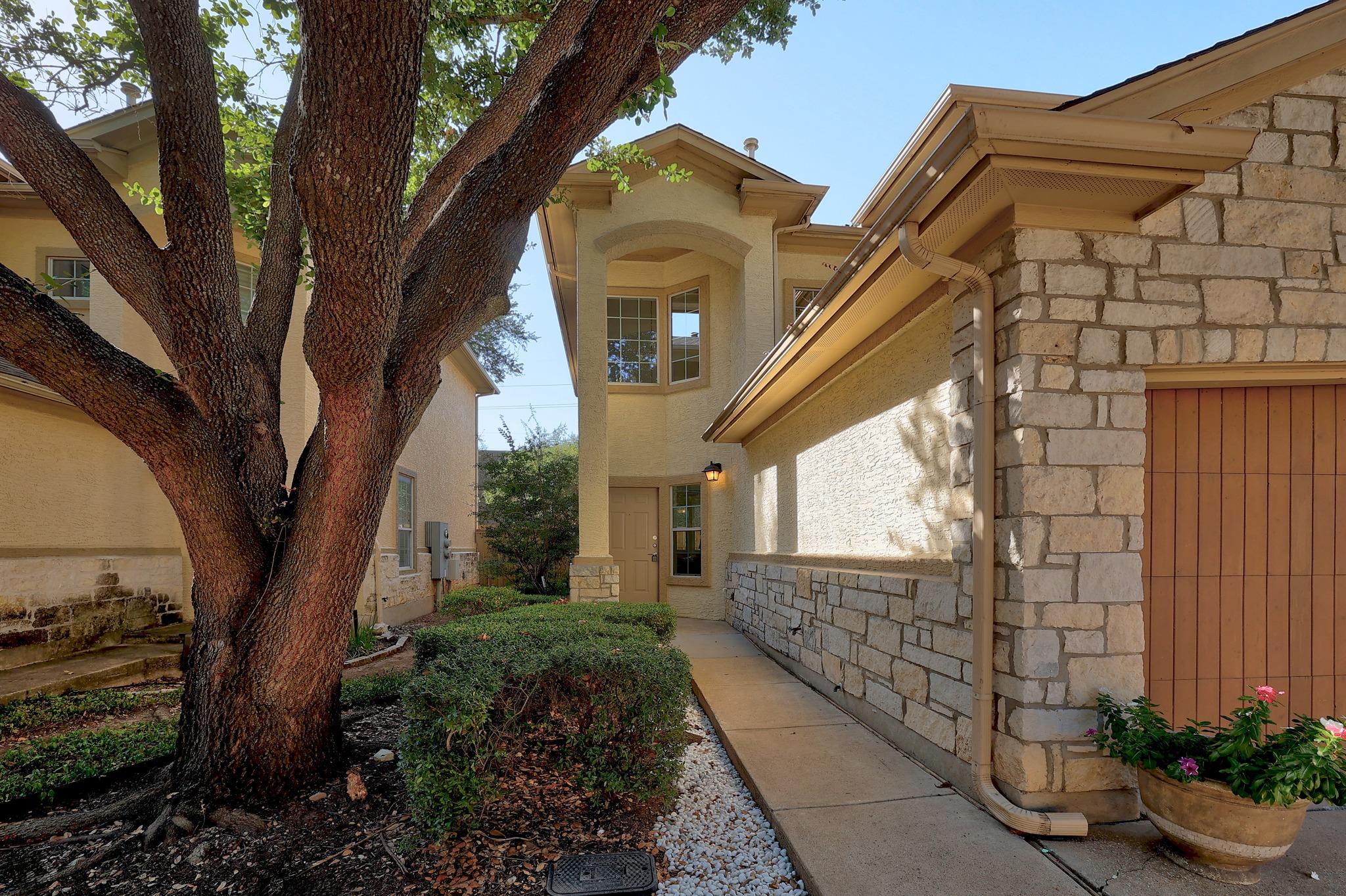 7708  San Felipe Blvd  #24, photo 2