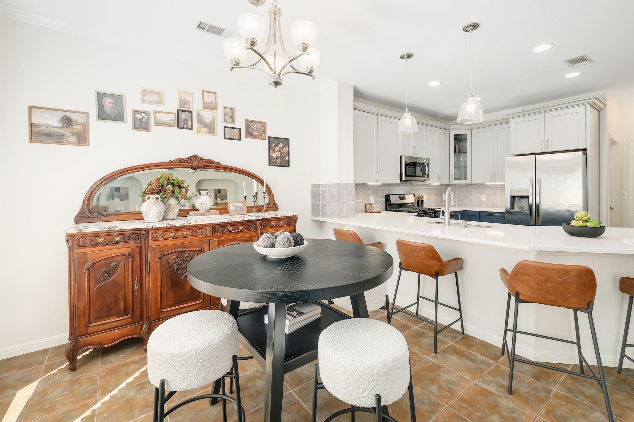 7708  San Felipe Blvd  #24, photo 11