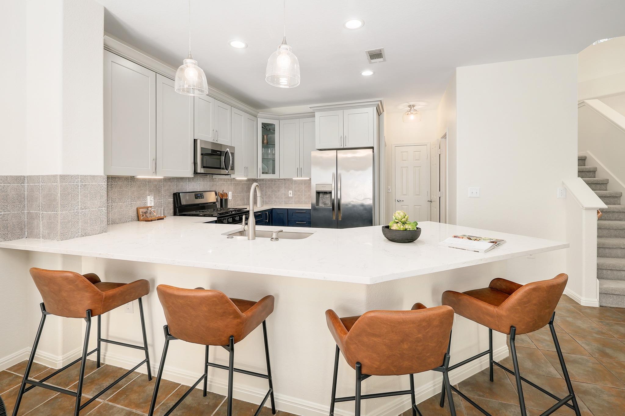 7708  San Felipe Blvd  #24, photo 12