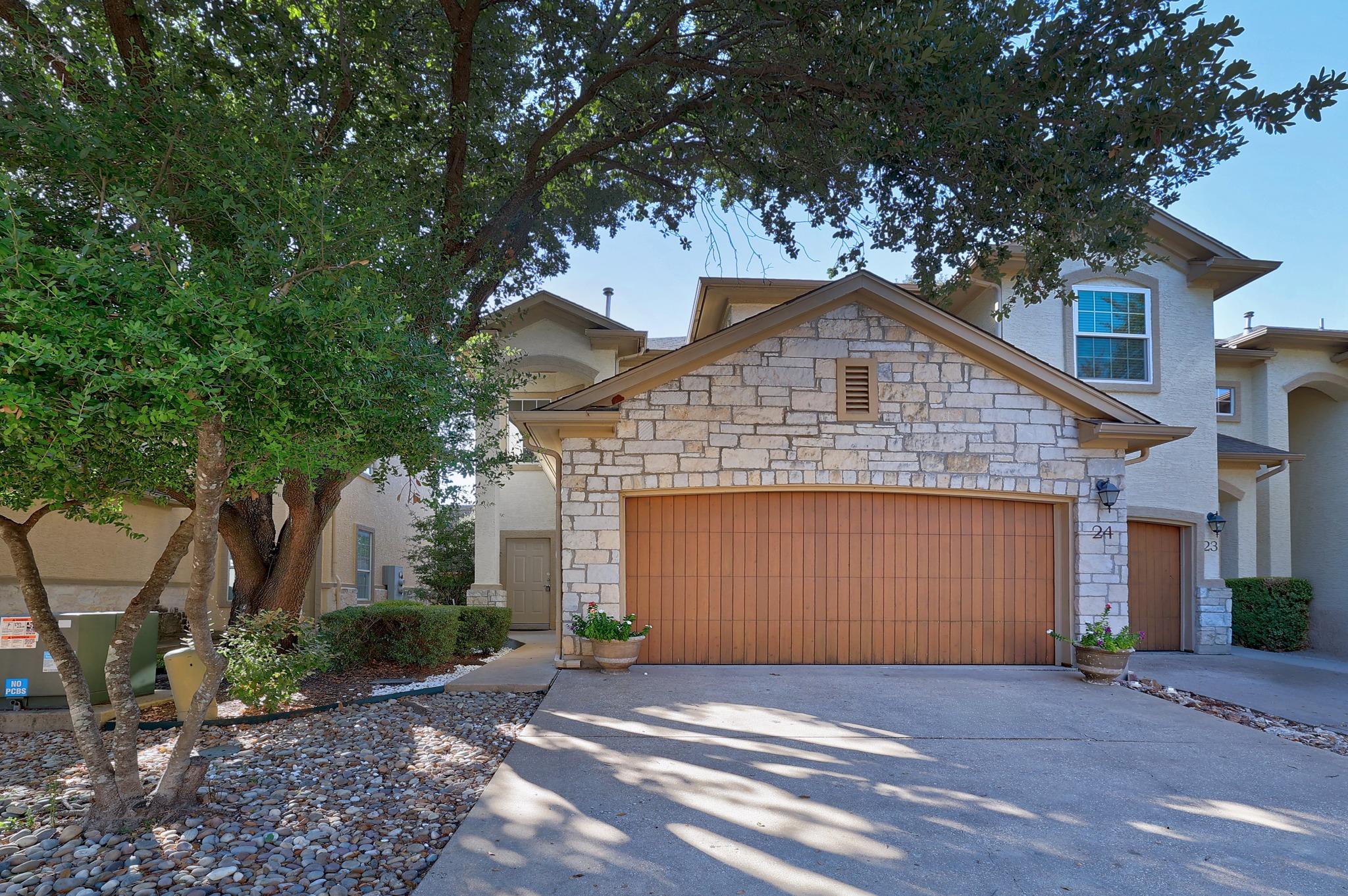 7708  San Felipe Blvd  #24, photo 3