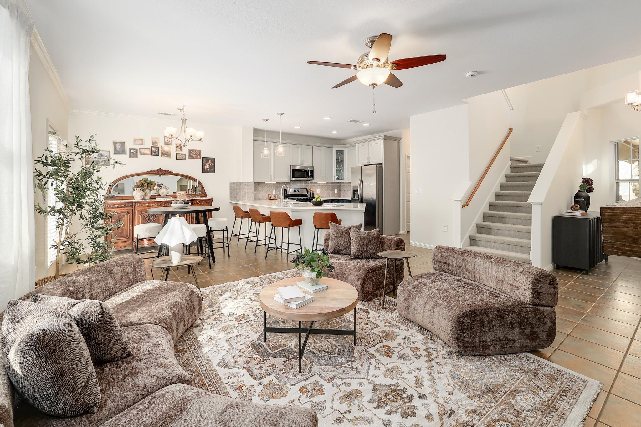 7708  San Felipe Blvd  #24, photo 4