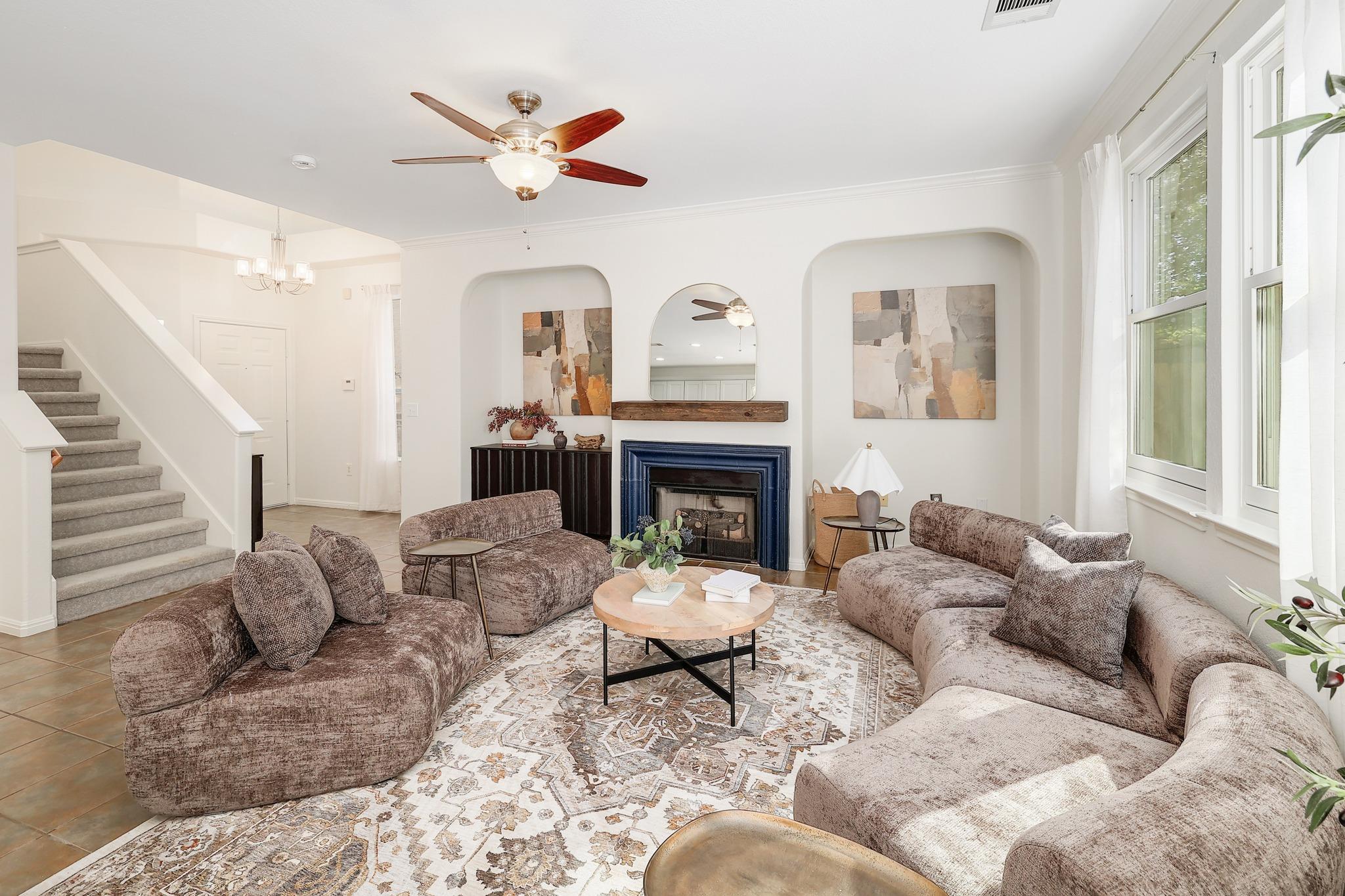 7708  San Felipe Blvd  #24, photo 5