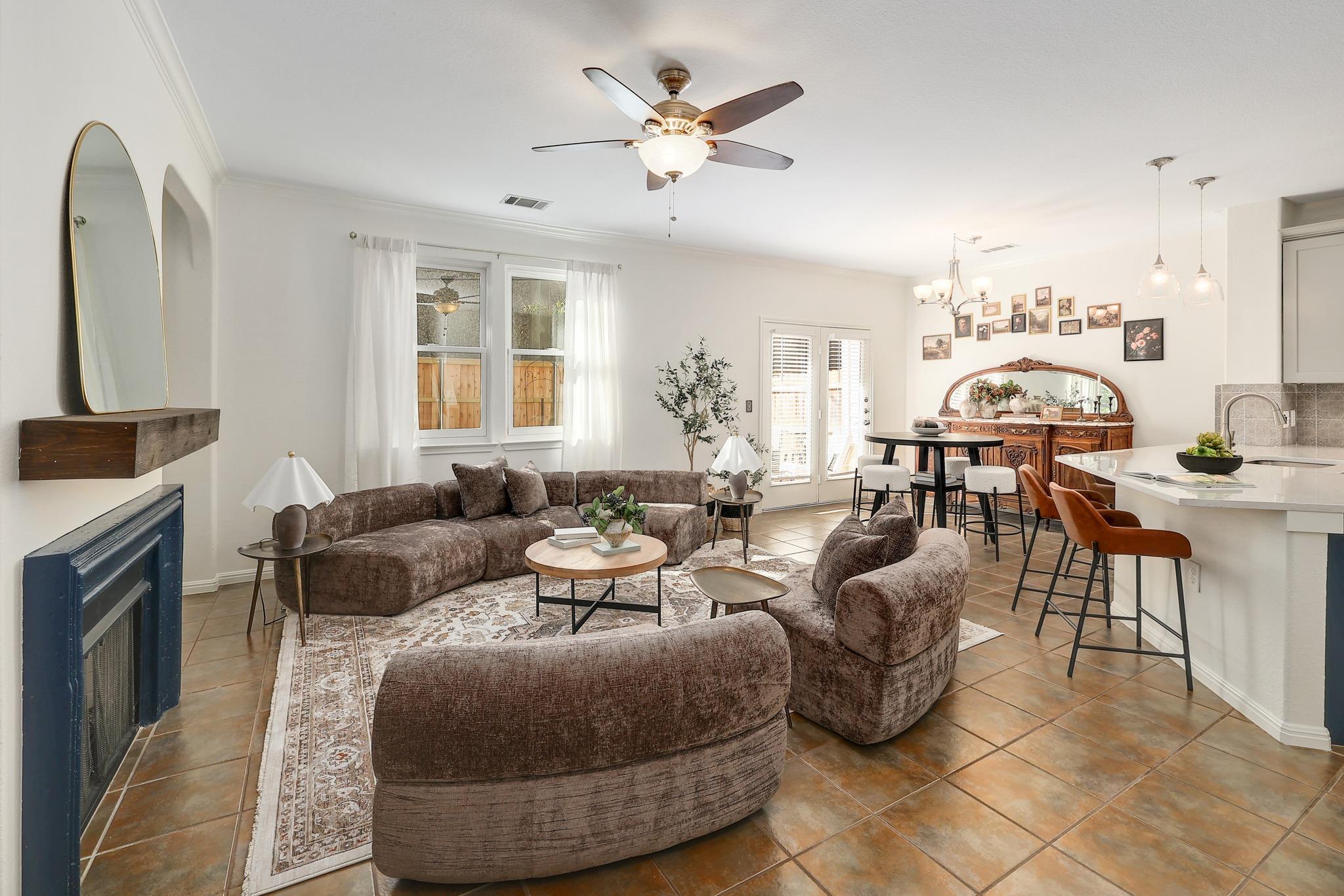 7708  San Felipe Blvd  #24, photo 6