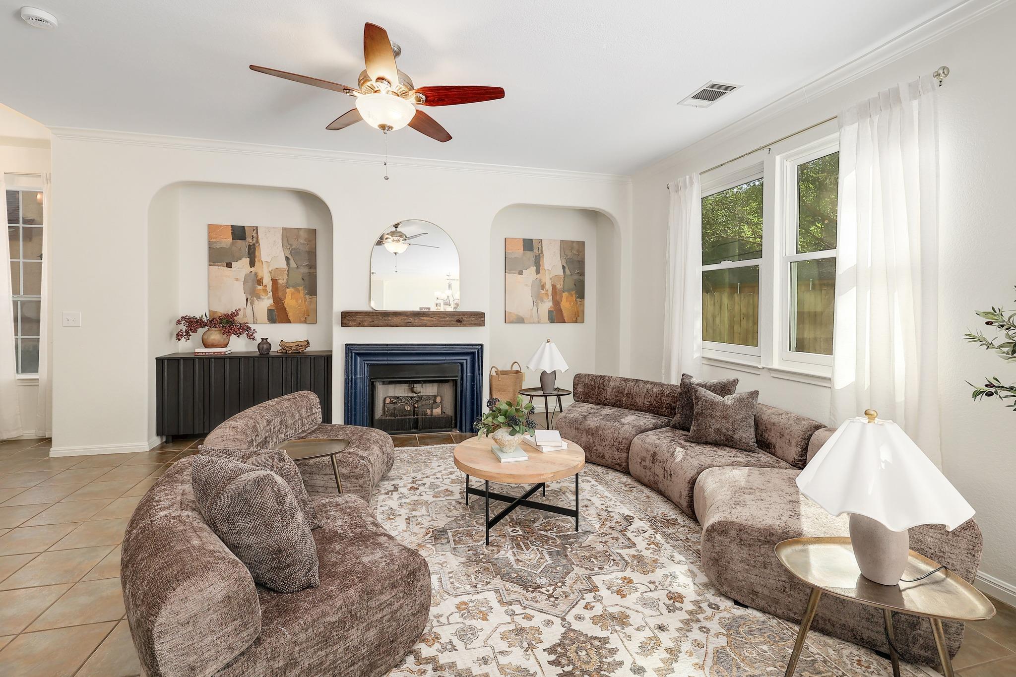 7708  San Felipe Blvd  #24, photo 7