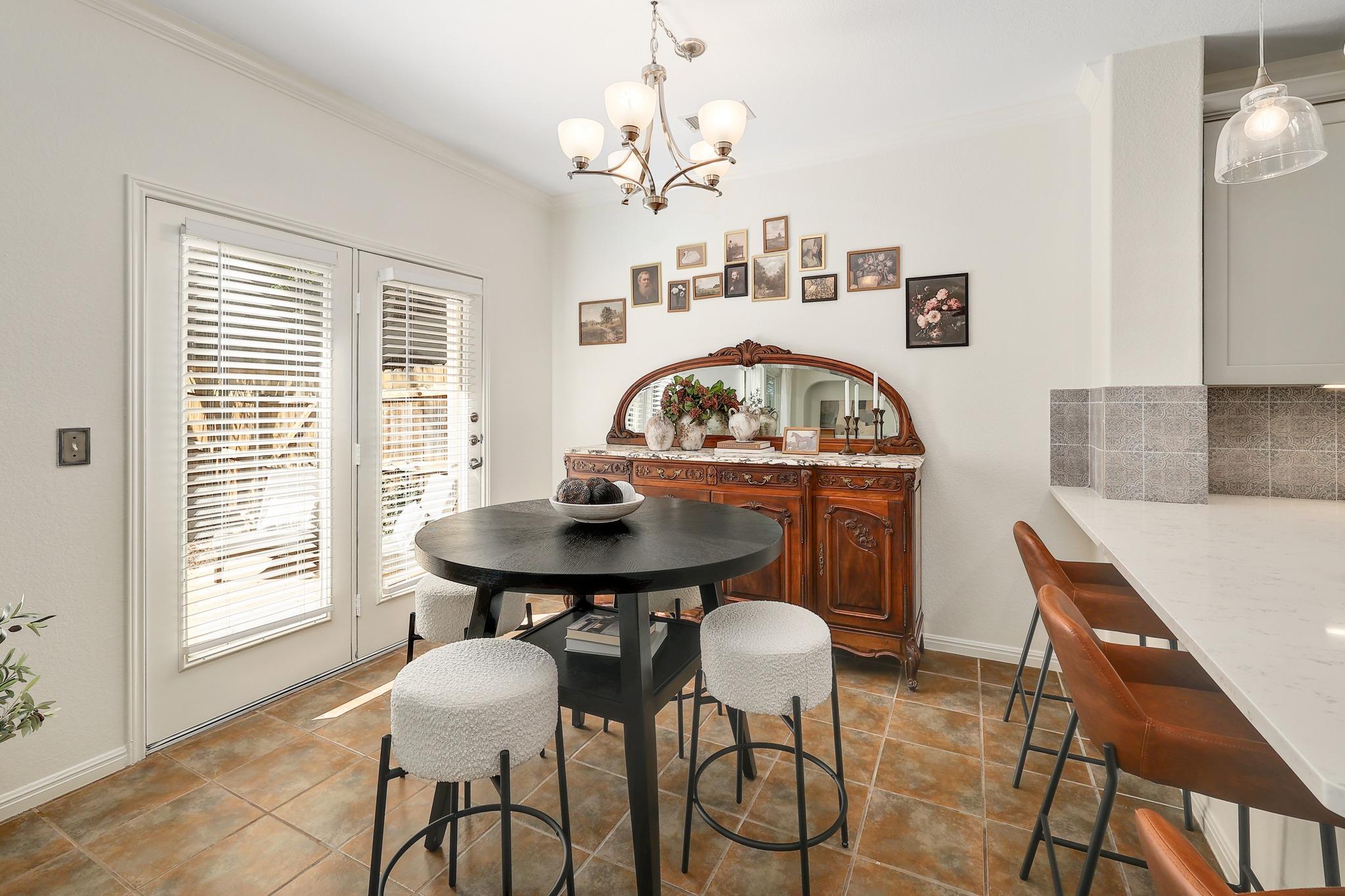 7708  San Felipe Blvd  #24, photo 8